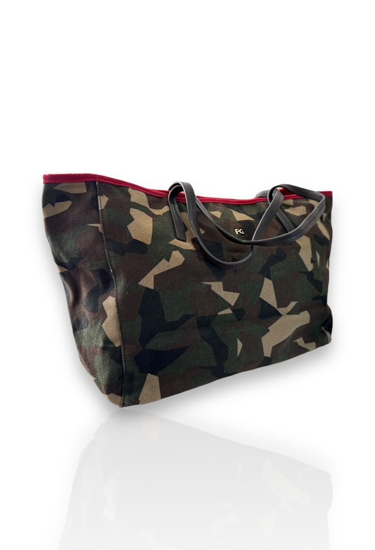 Outlet Purificacion Bolsos Purificacion Garcia El Corte Ingles