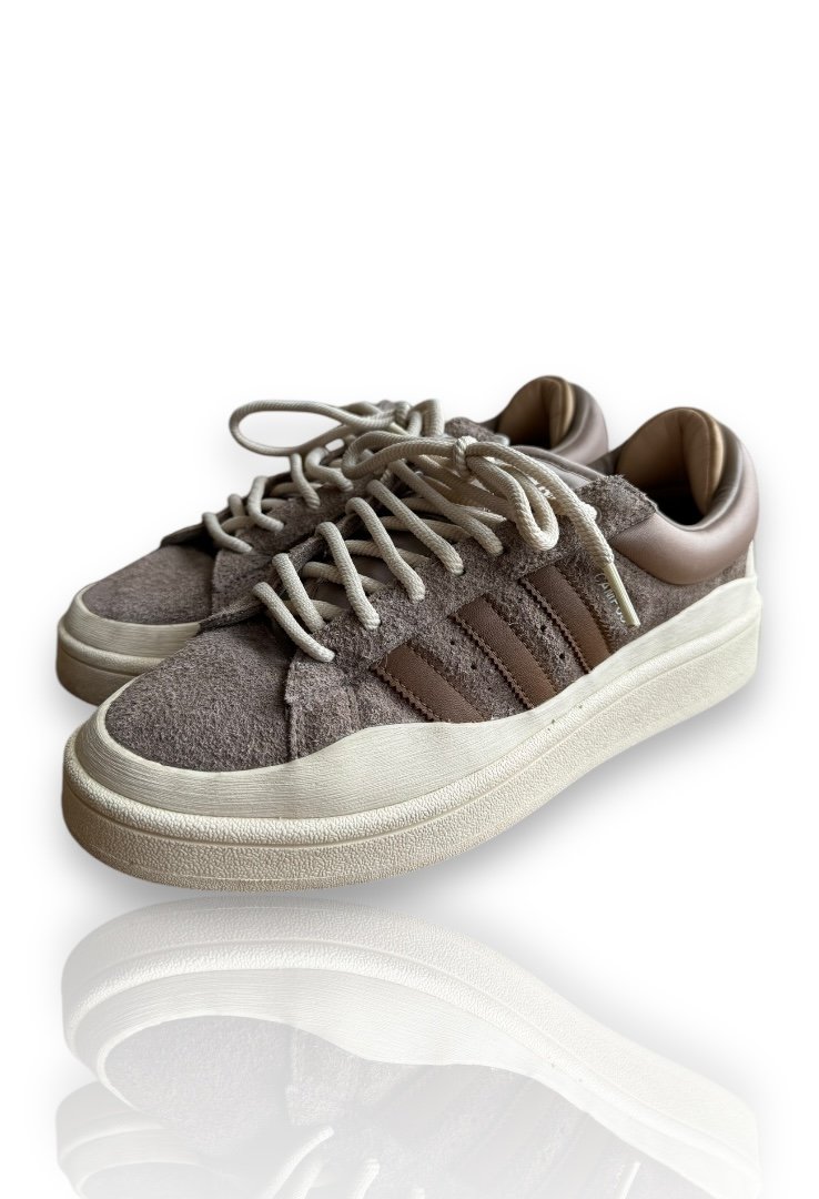adidas gazelle silver green womens adidas Women's Campus 00s Shoes, Size 6.5, Black/White