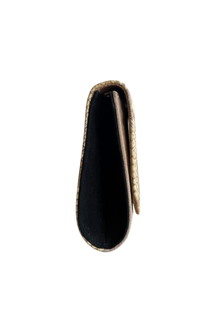 PYTHON BAG – PRADA MEXICO – Glam-my México