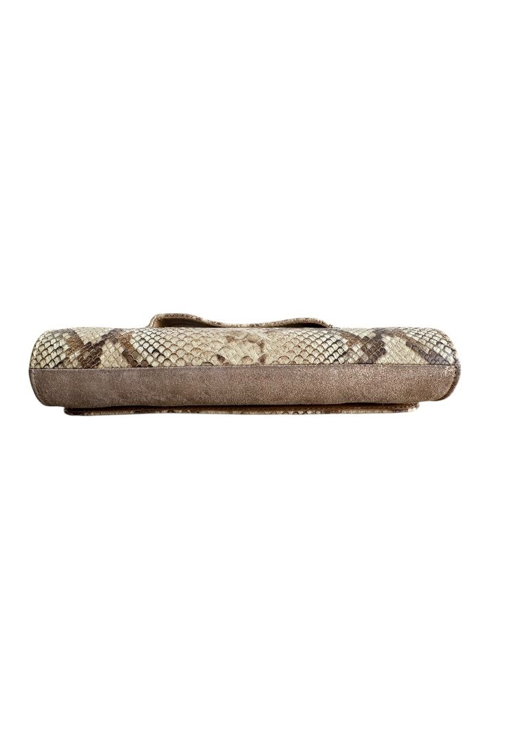 PYTHON BAG – PRADA MEXICO – Glam-my México