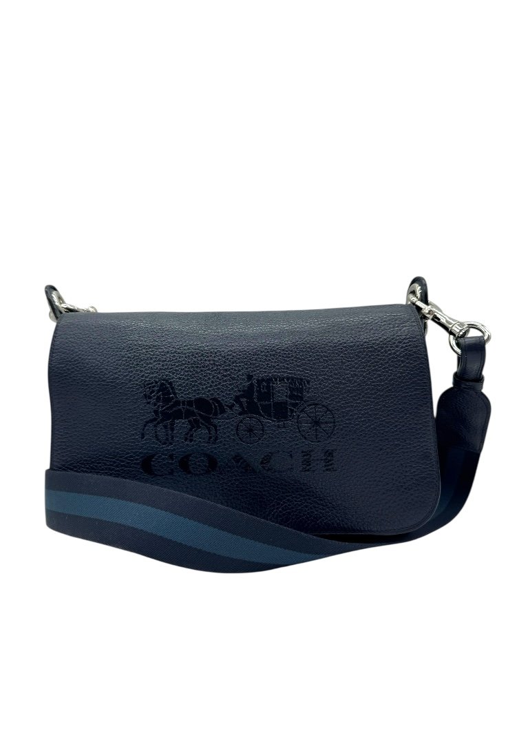 COACH – JES BAG – Glam-my México