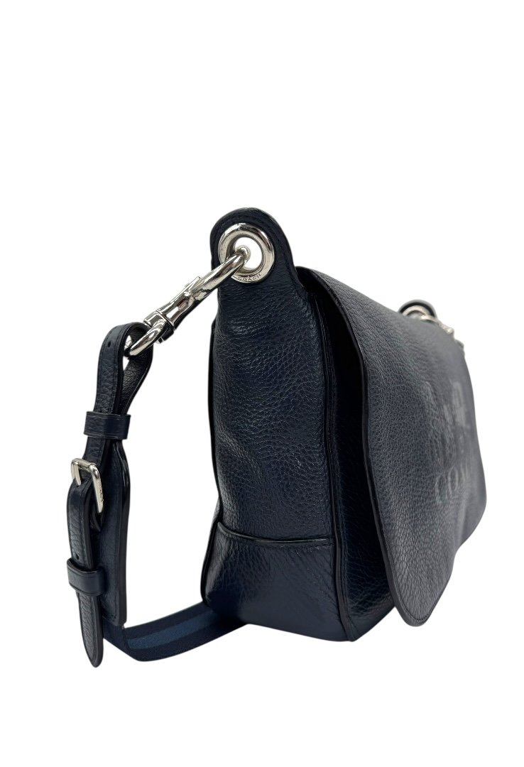 COACH – JES BAG – Glam-my México