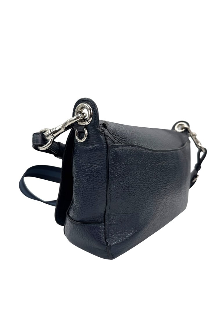 COACH – JES BAG – Glam-my México