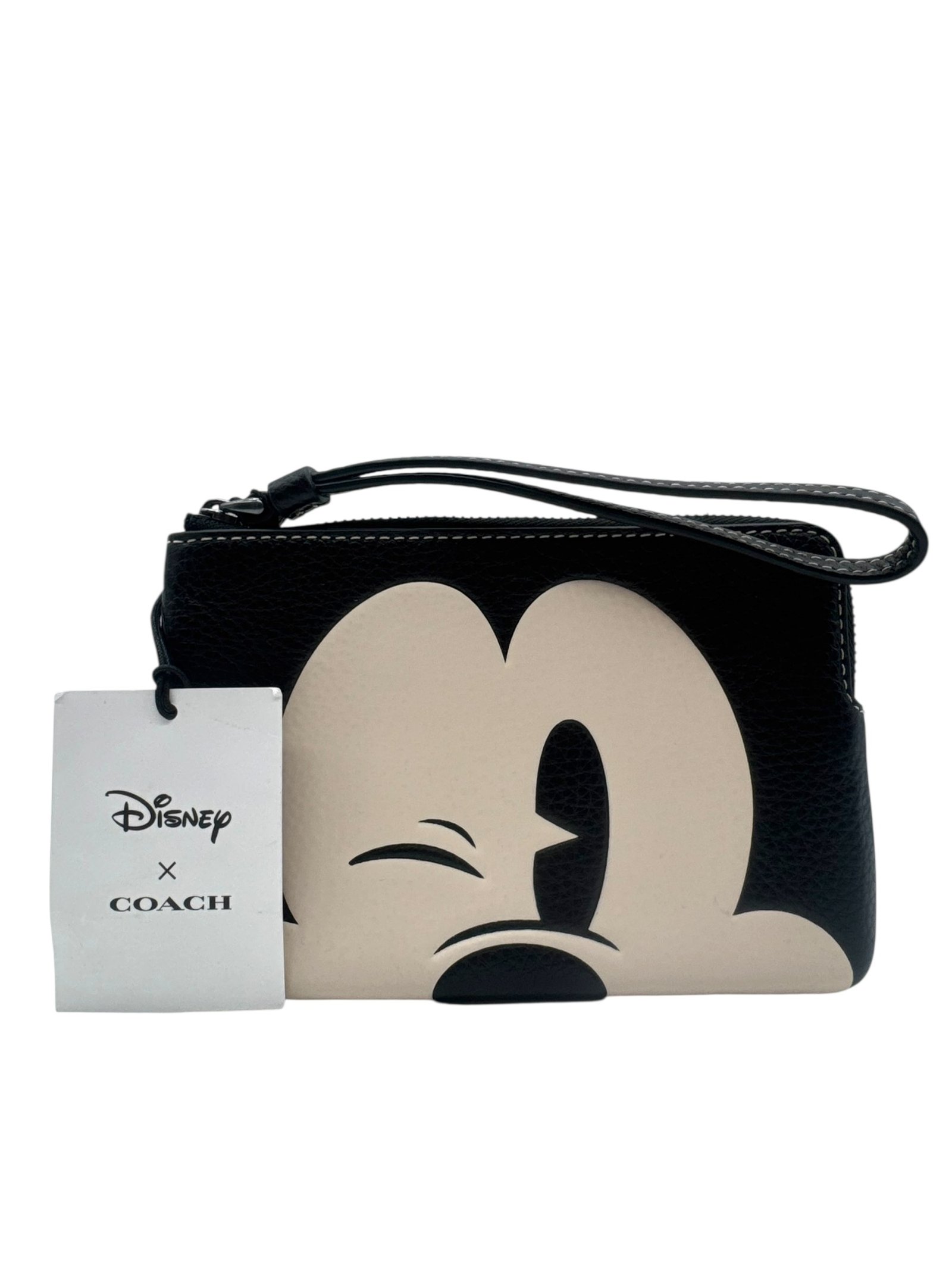 COACH - WRISLET MICKEY MOUSE X DISNEY - Image 8