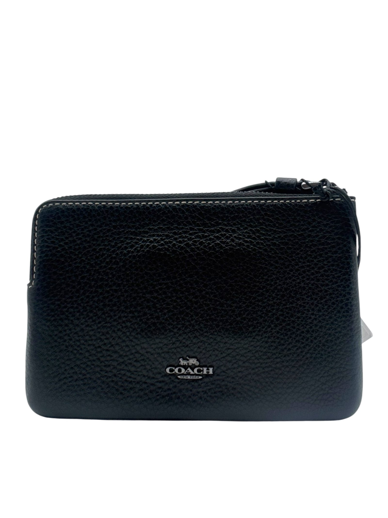 COACH - WRISLET MICKEY MOUSE X DISNEY - Image 6