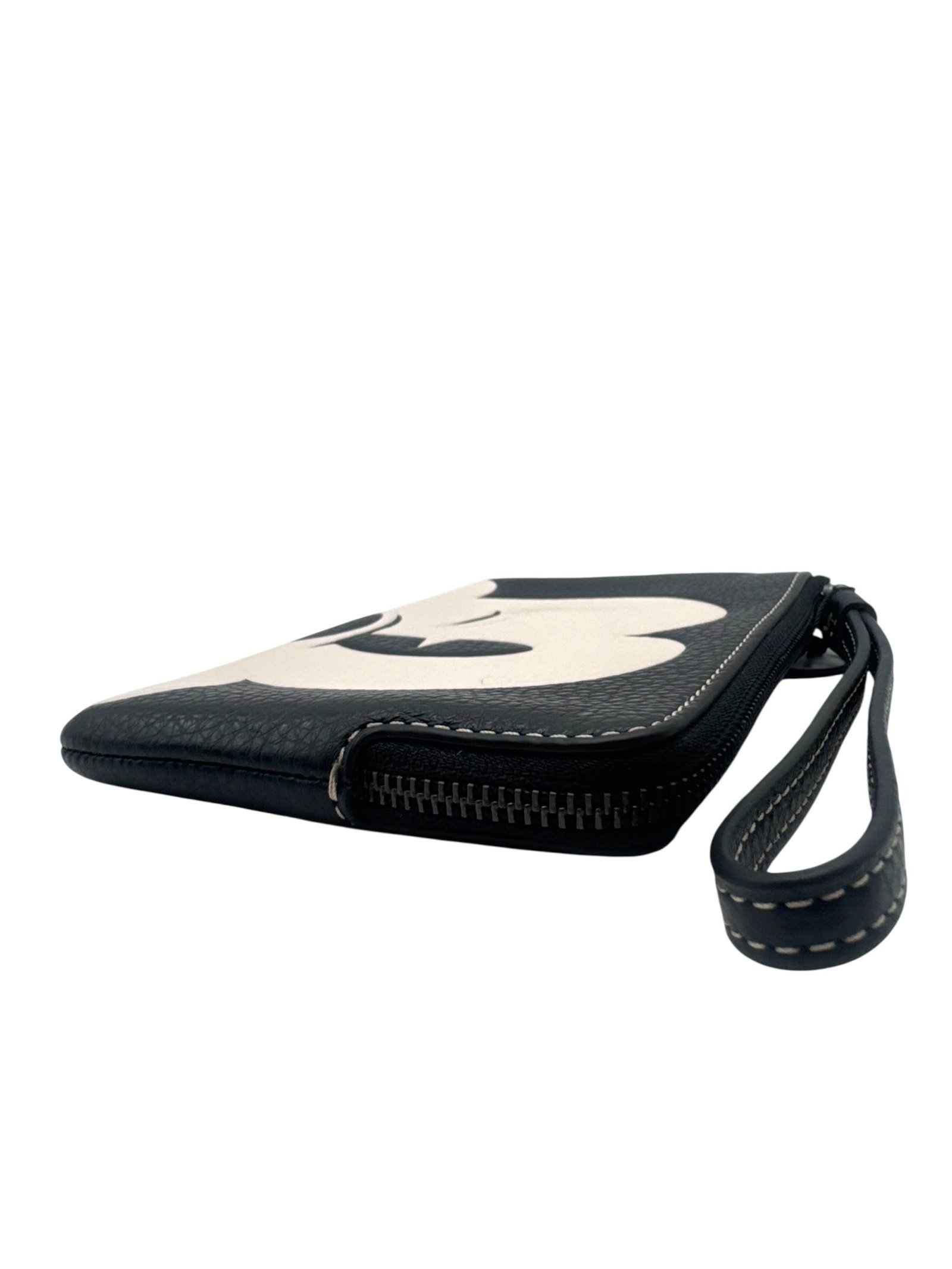 COACH - WRISLET MICKEY MOUSE X DISNEY - Image 5