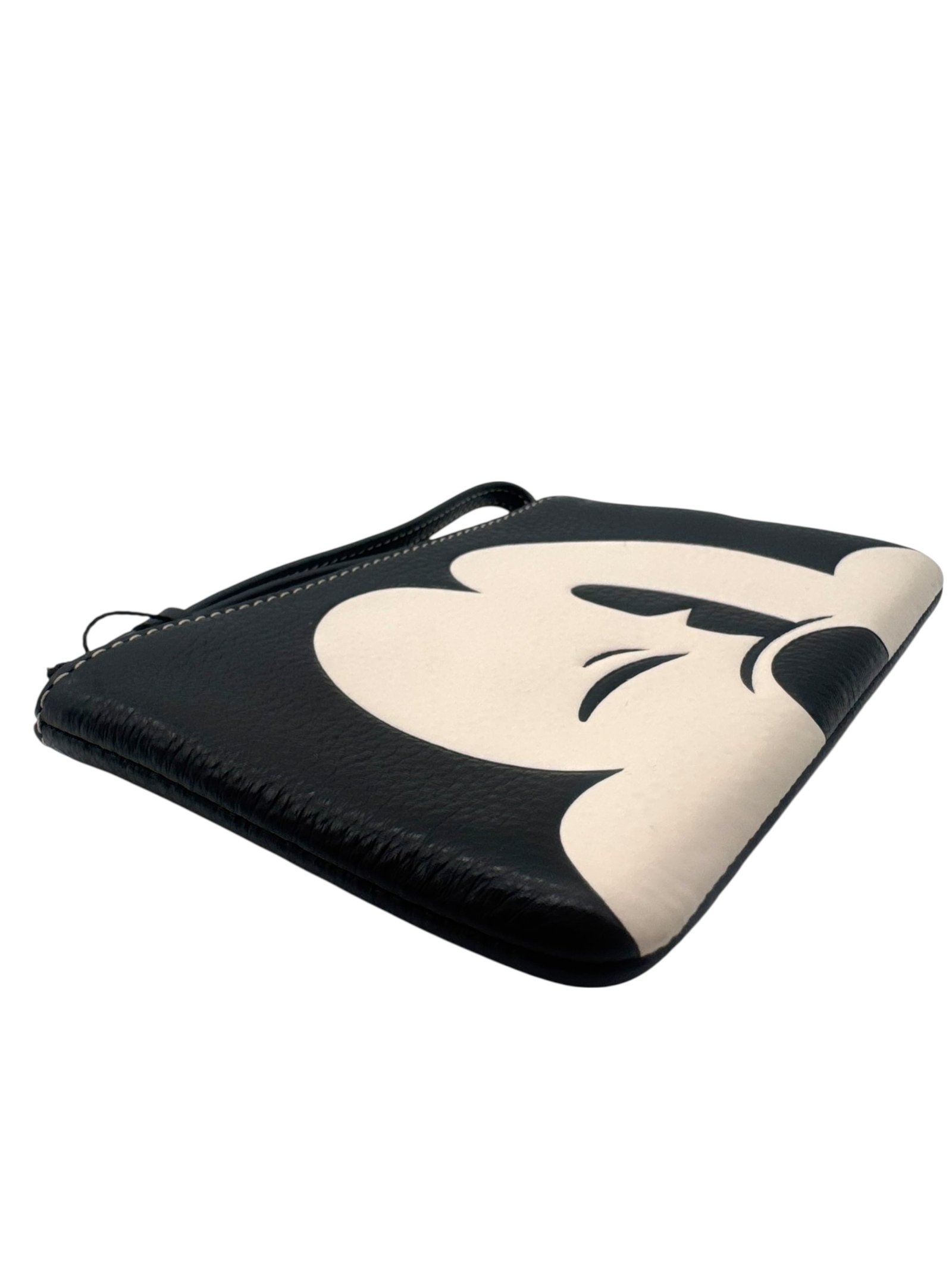 COACH - WRISLET MICKEY MOUSE X DISNEY - Image 4