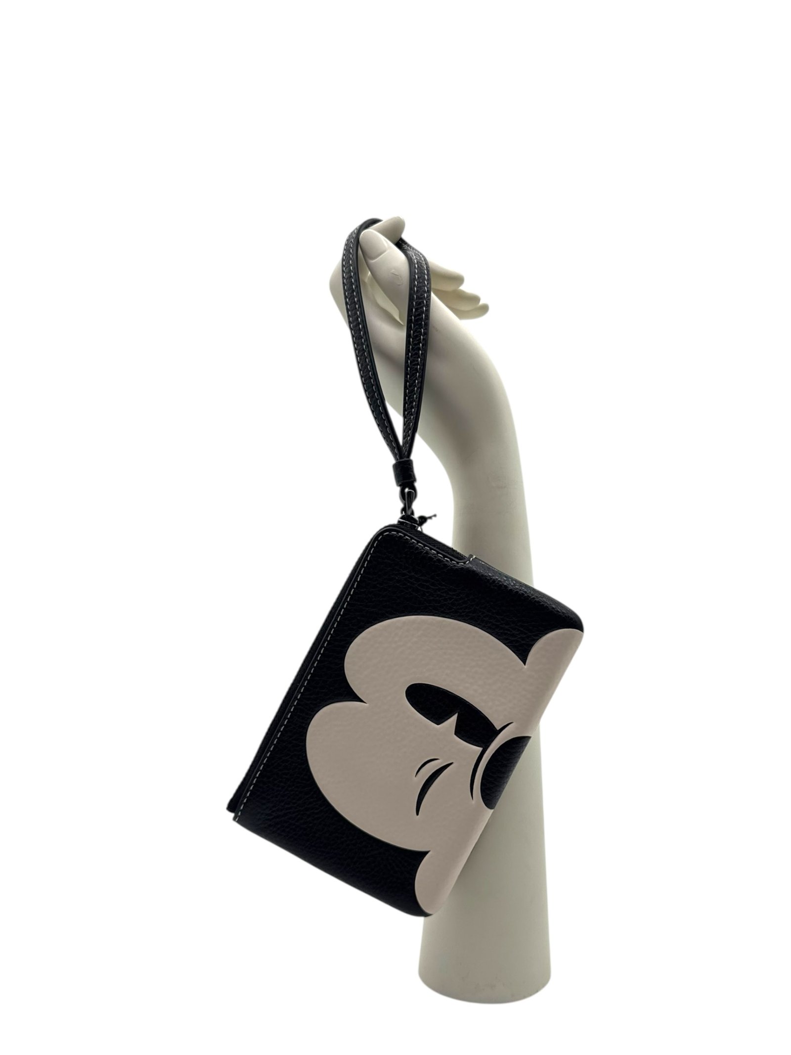 COACH - WRISLET MICKEY MOUSE X DISNEY - Image 3