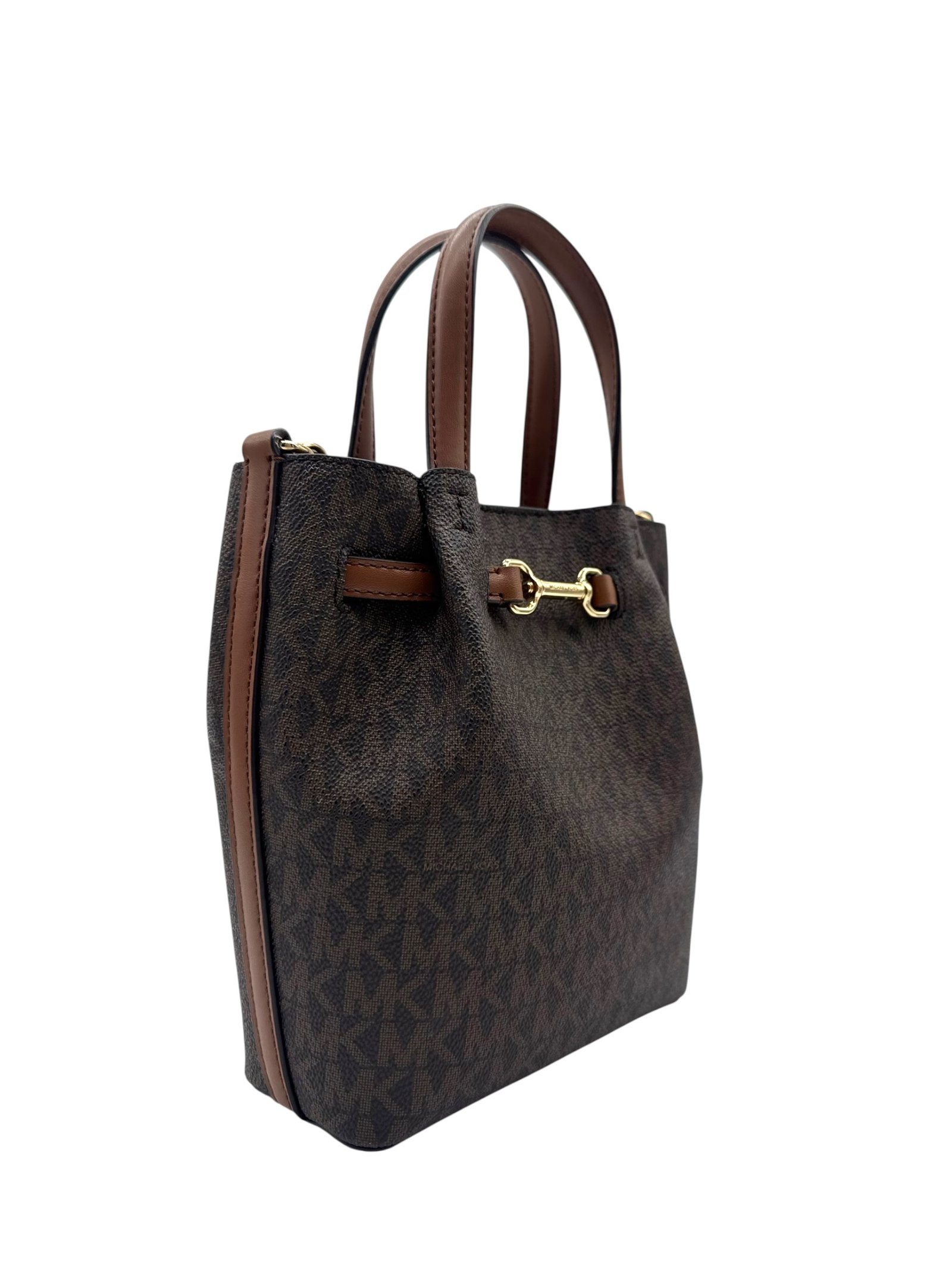 MICHAEL KORS - CARSON BAG - Image 9