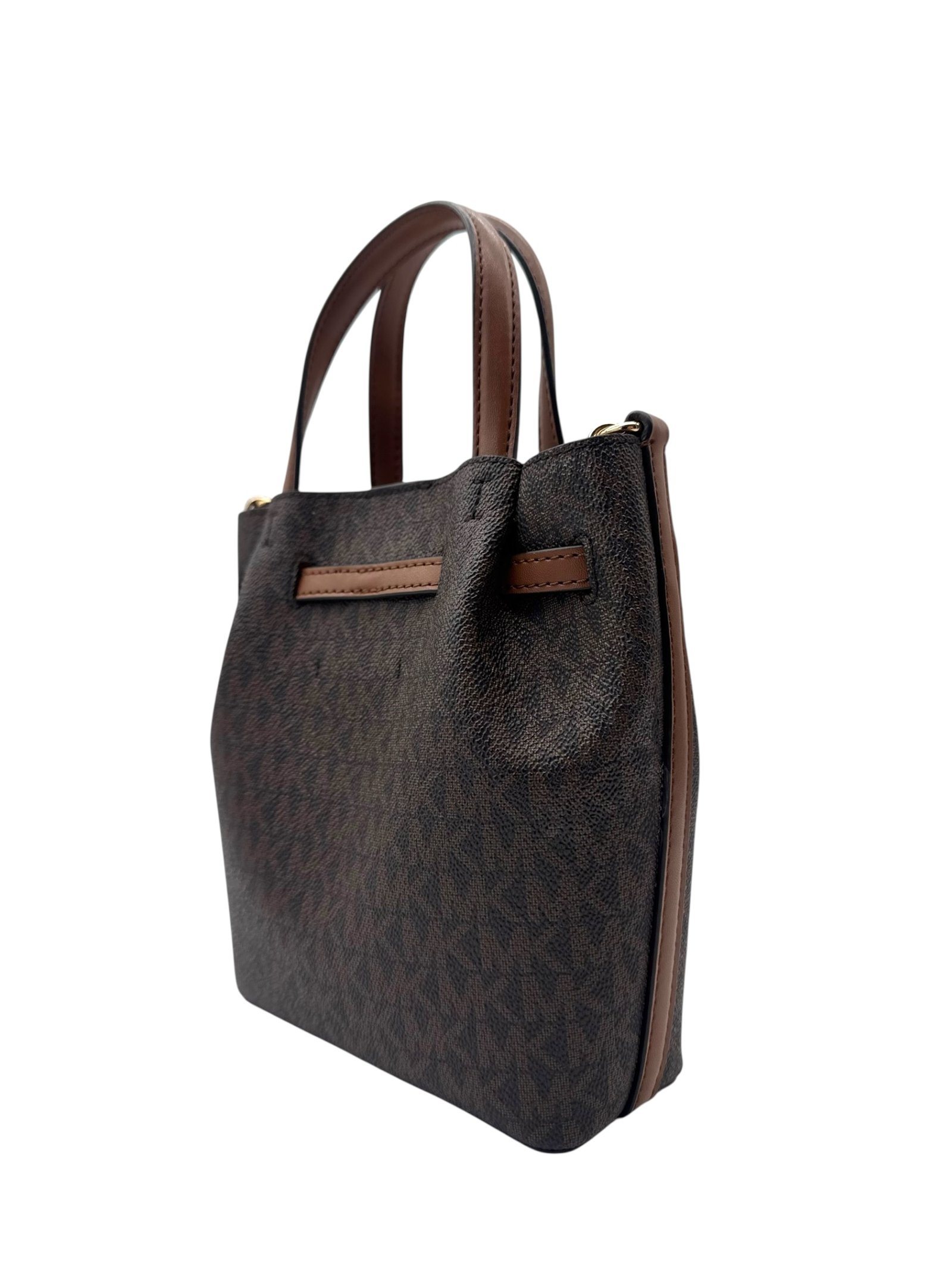 MICHAEL KORS - CARSON BAG - Image 6