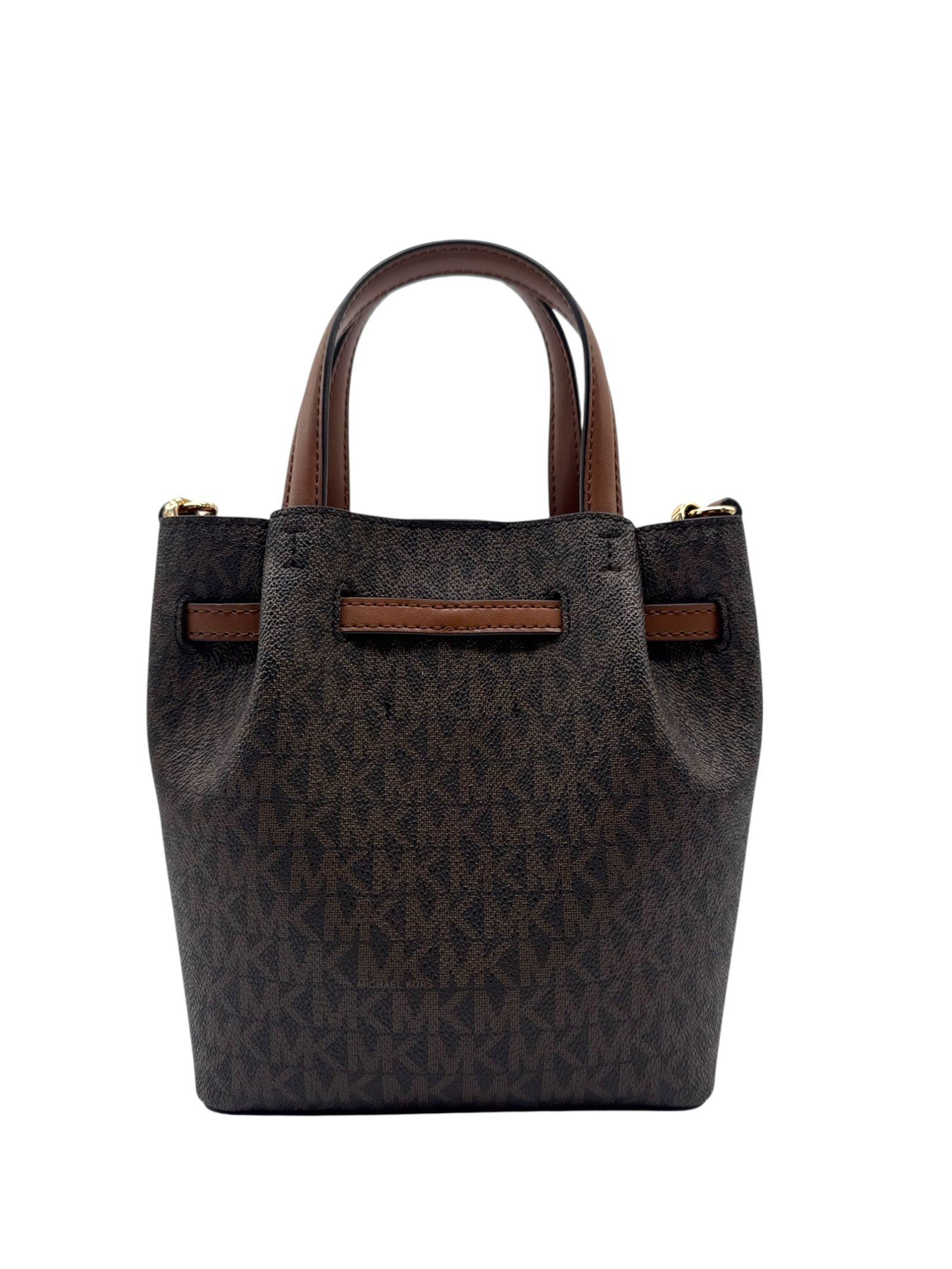 MICHAEL KORS - CARSON BAG - Image 7