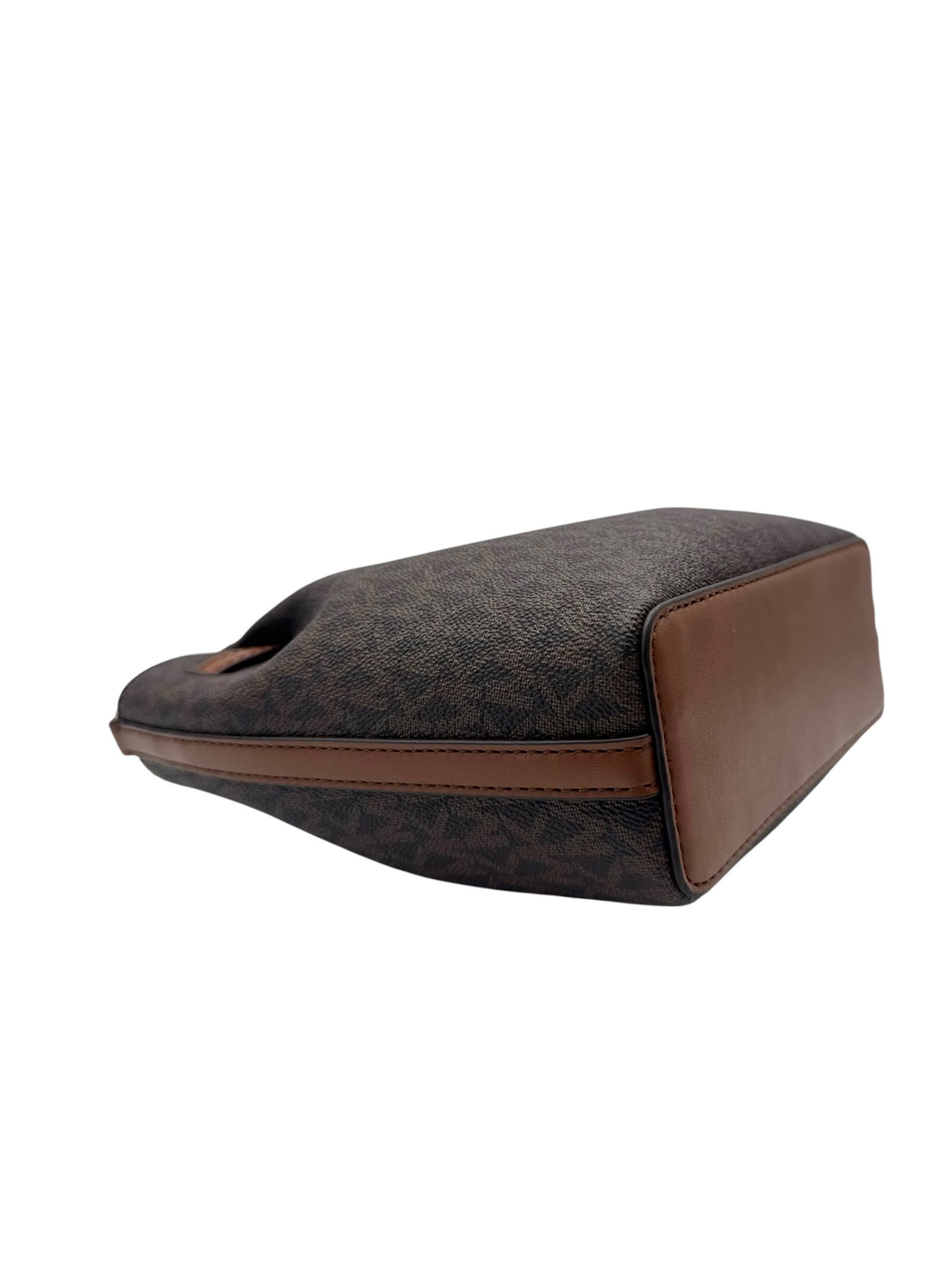 MICHAEL KORS - CARSON BAG - Image 8