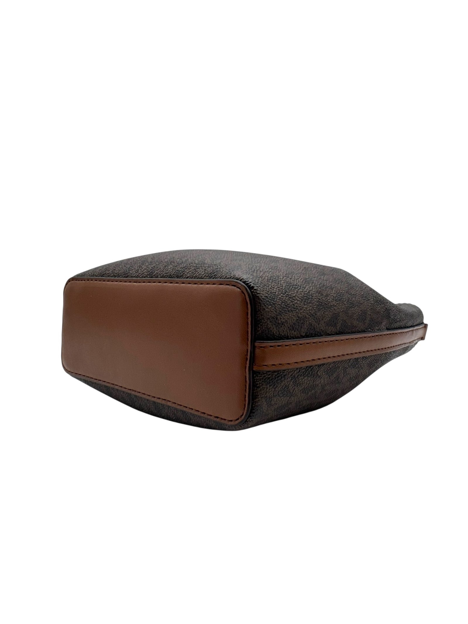 MICHAEL KORS - CARSON BAG - Image 4