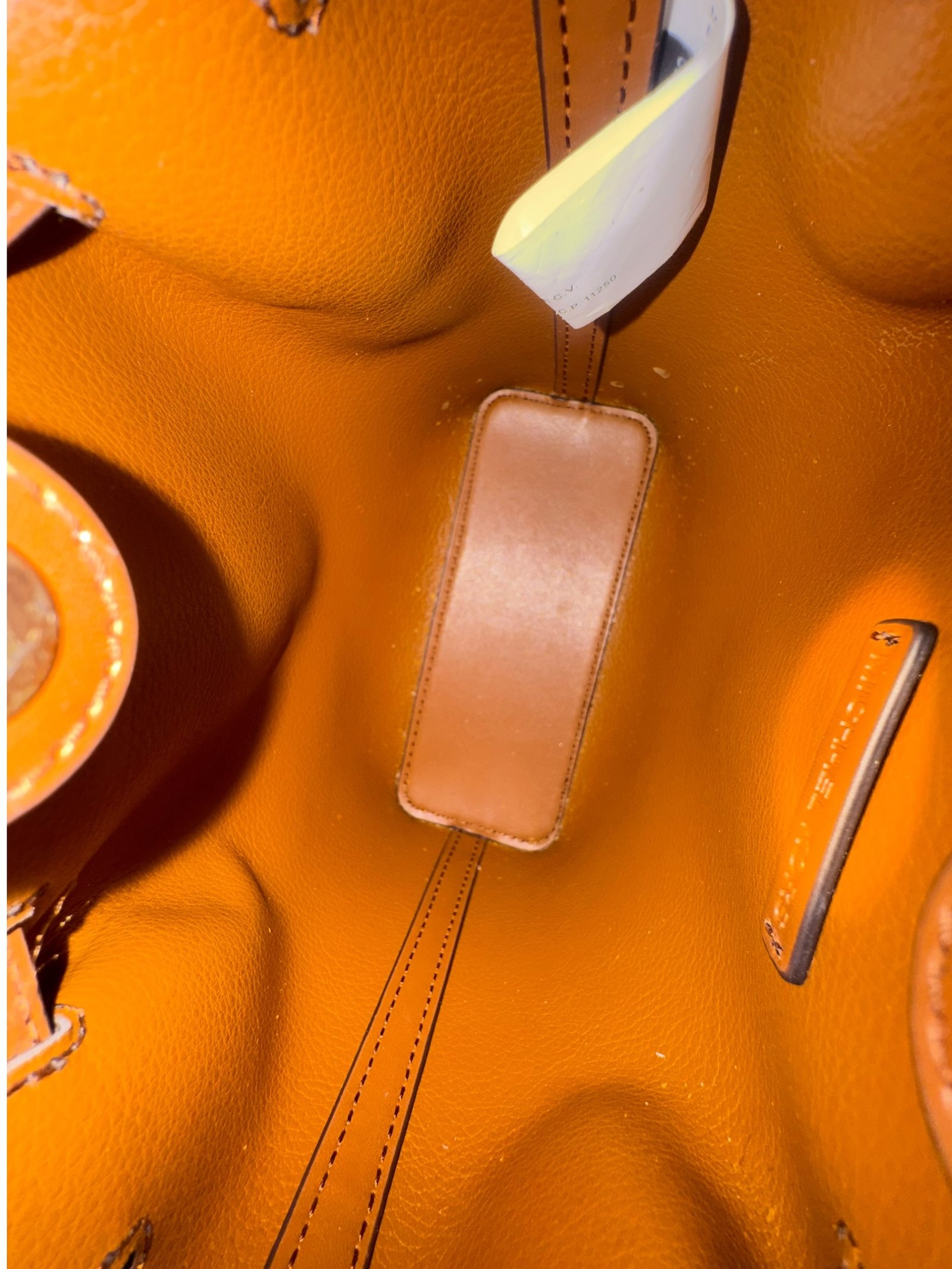 MICHAEL KORS - CARSON BAG - Image 5