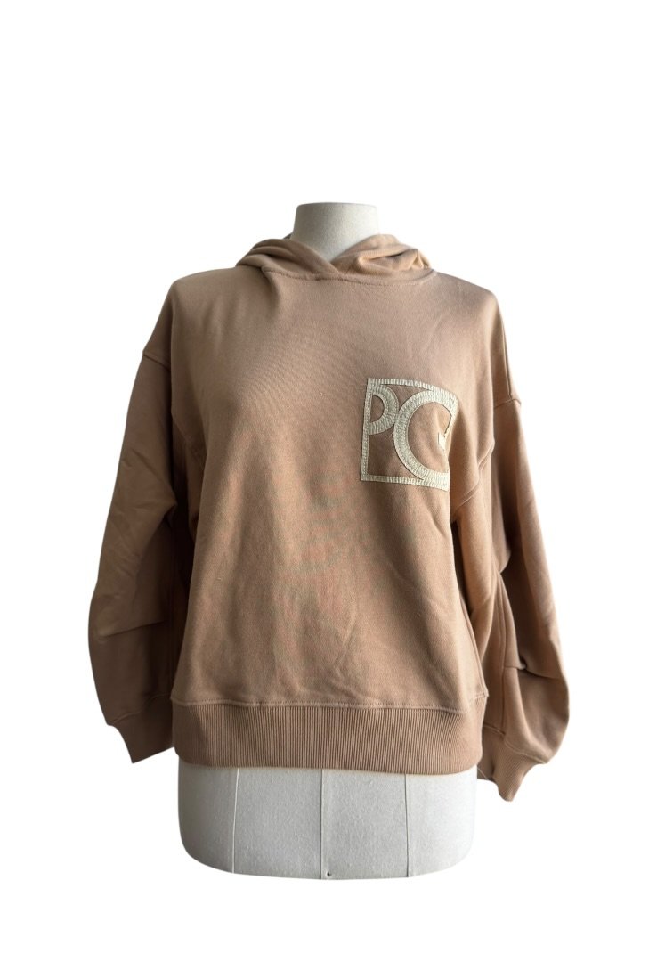 PURIFICACION GARCIA - HODDIE SQUARE PG - Image 9