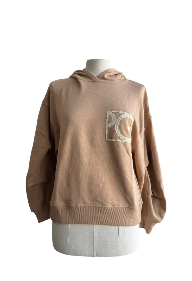 PURIFICACION GARCIA - HODDIE SQUARE PG - Image 4