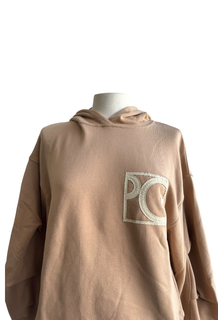 PURIFICACION GARCIA - HODDIE SQUARE PG - Image 3