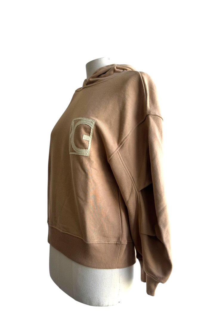 PURIFICACION GARCIA - HODDIE SQUARE PG - Image 2