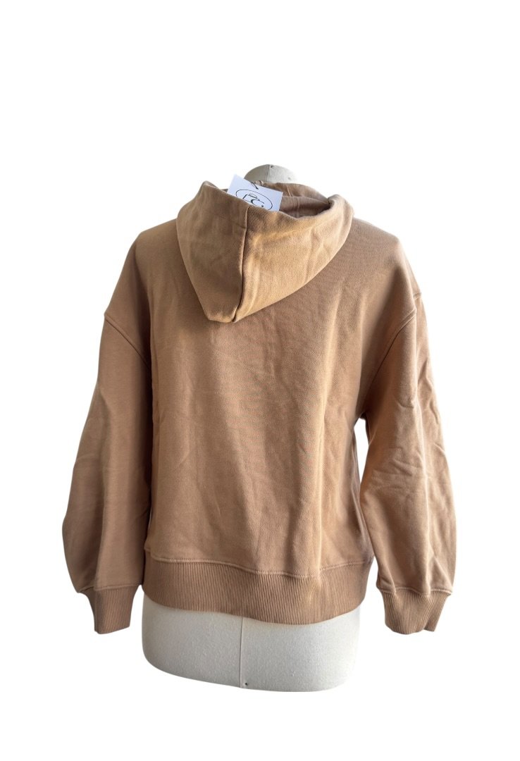 PURIFICACION GARCIA - HODDIE SQUARE PG - Image 11