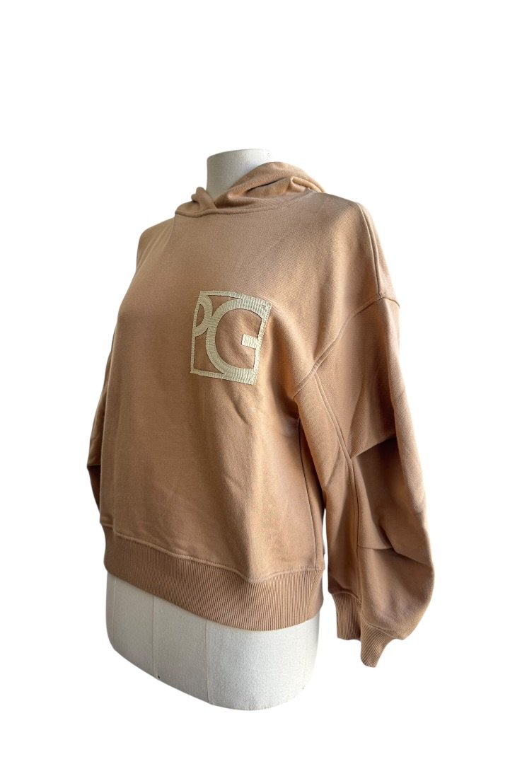 PURIFICACION GARCIA - HODDIE SQUARE PG - Image 5