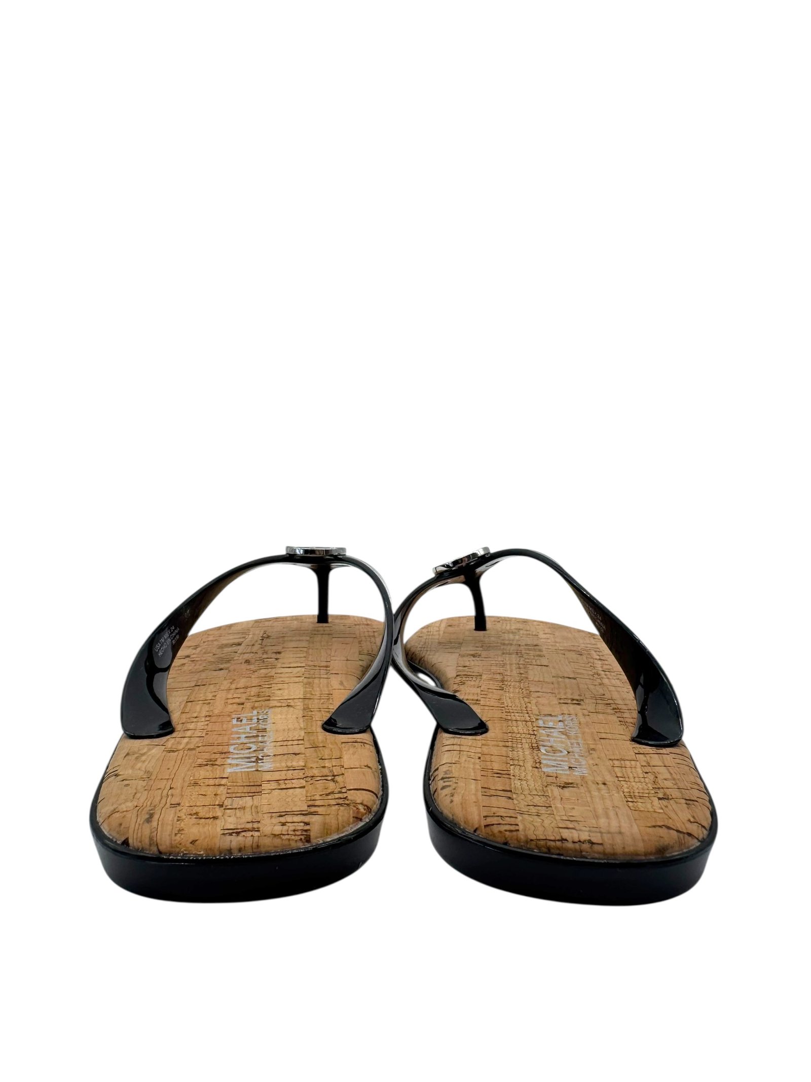 MICHAEL KORS - SLIDE JET SET JELLY - Image 8