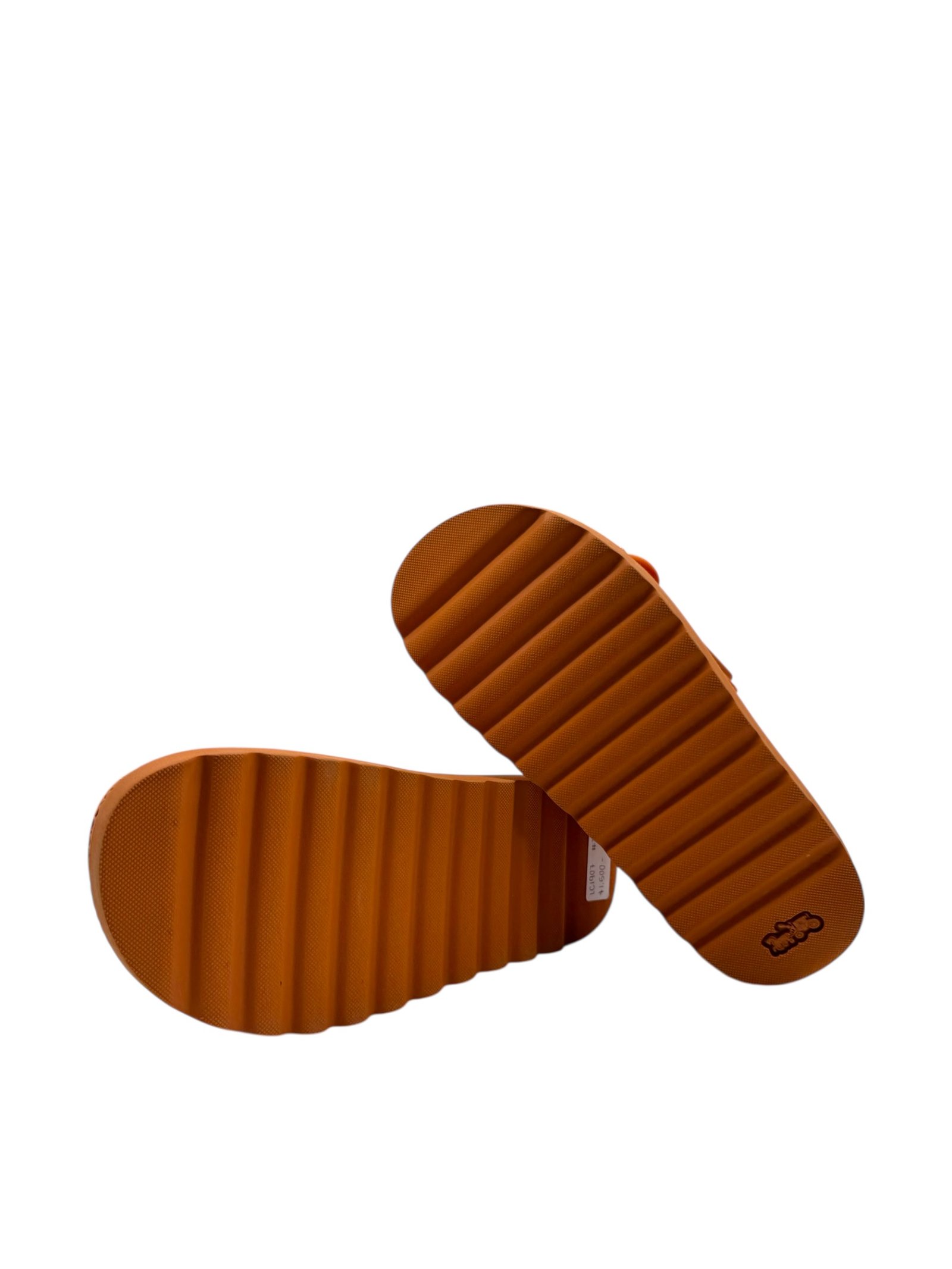 COACH - LUCY SANDALS - Image 3