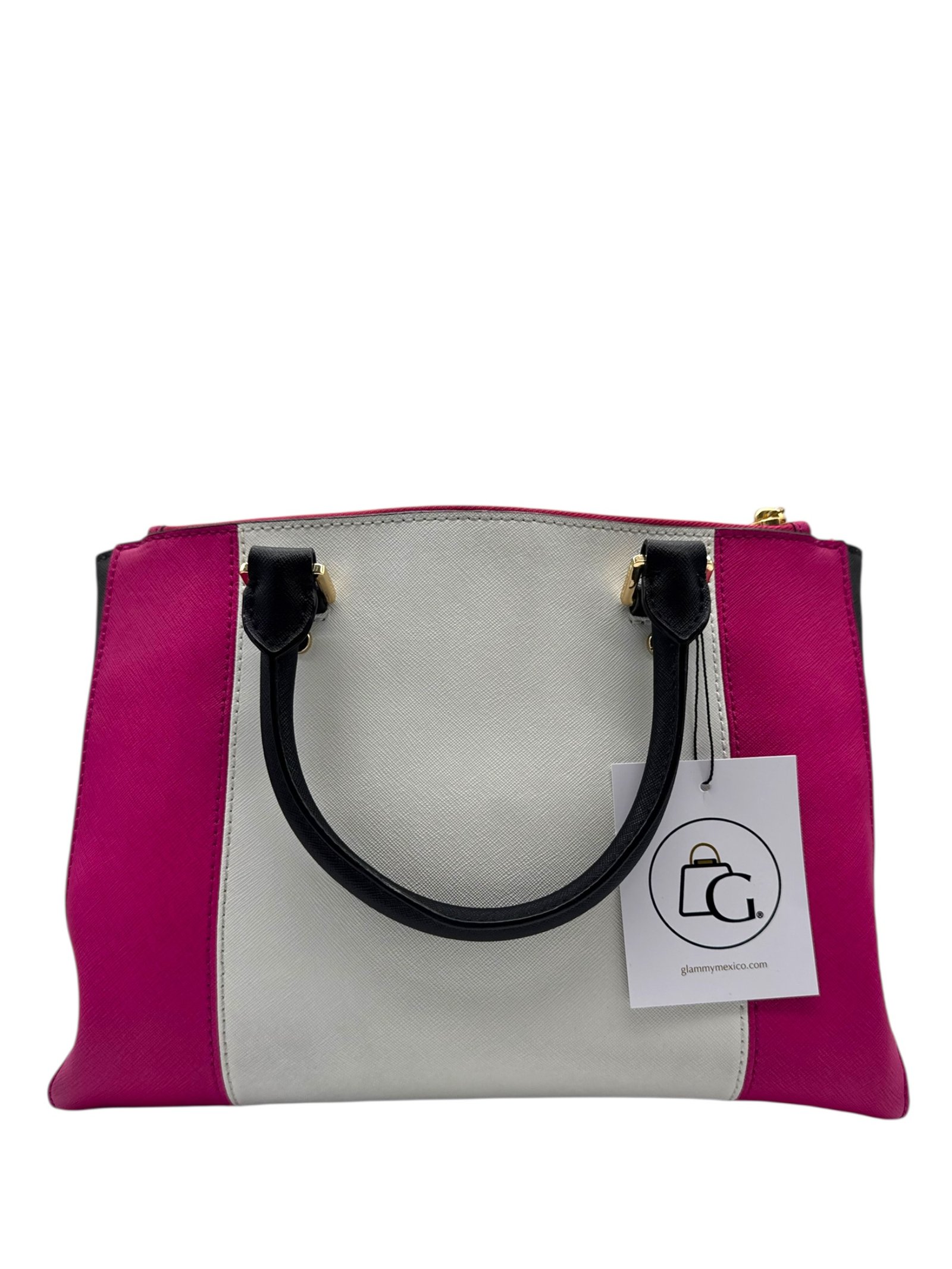 MICHAEL KORS - SUTTON BAG - Image 7