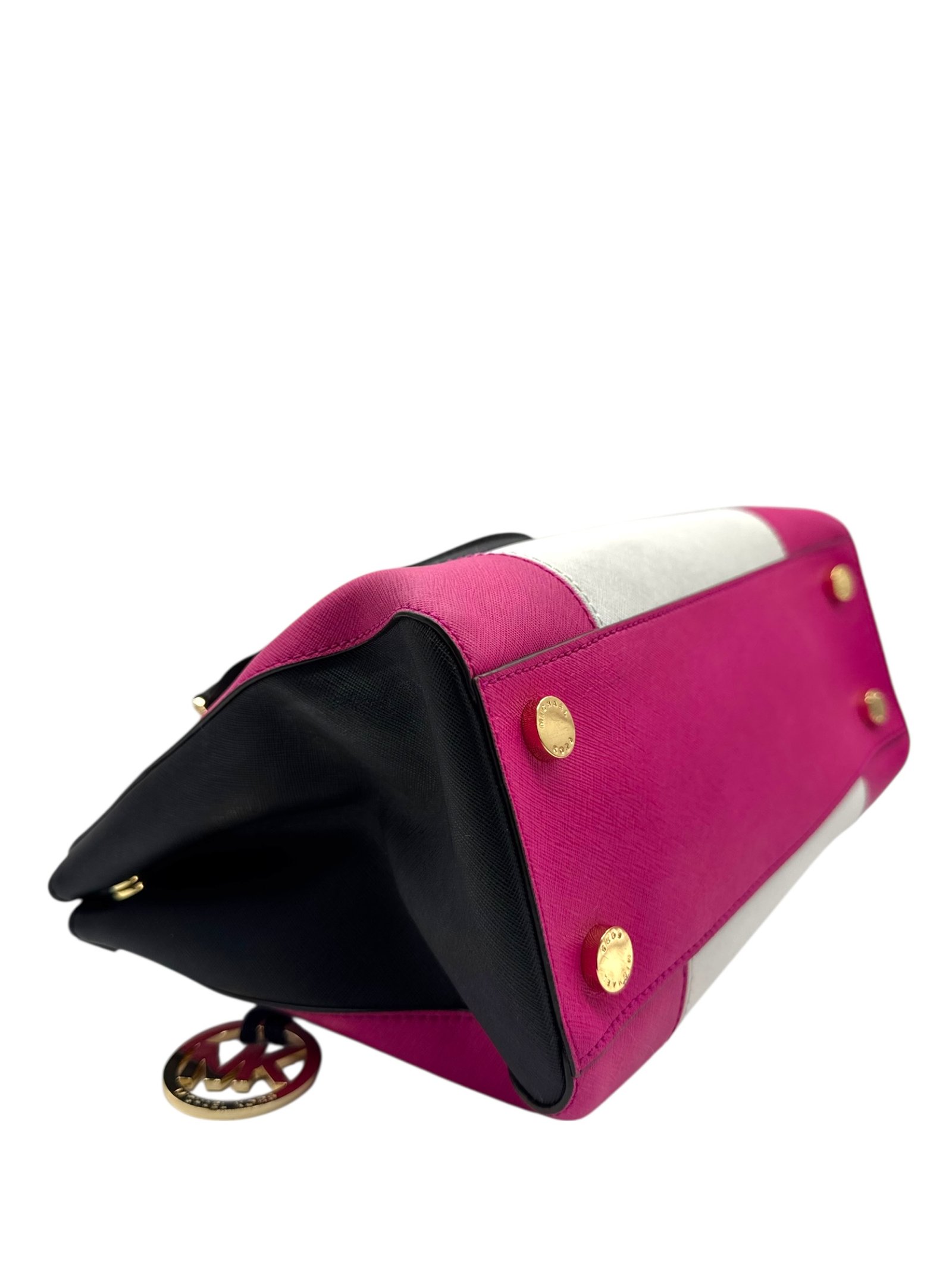 MICHAEL KORS - SUTTON BAG - Image 4