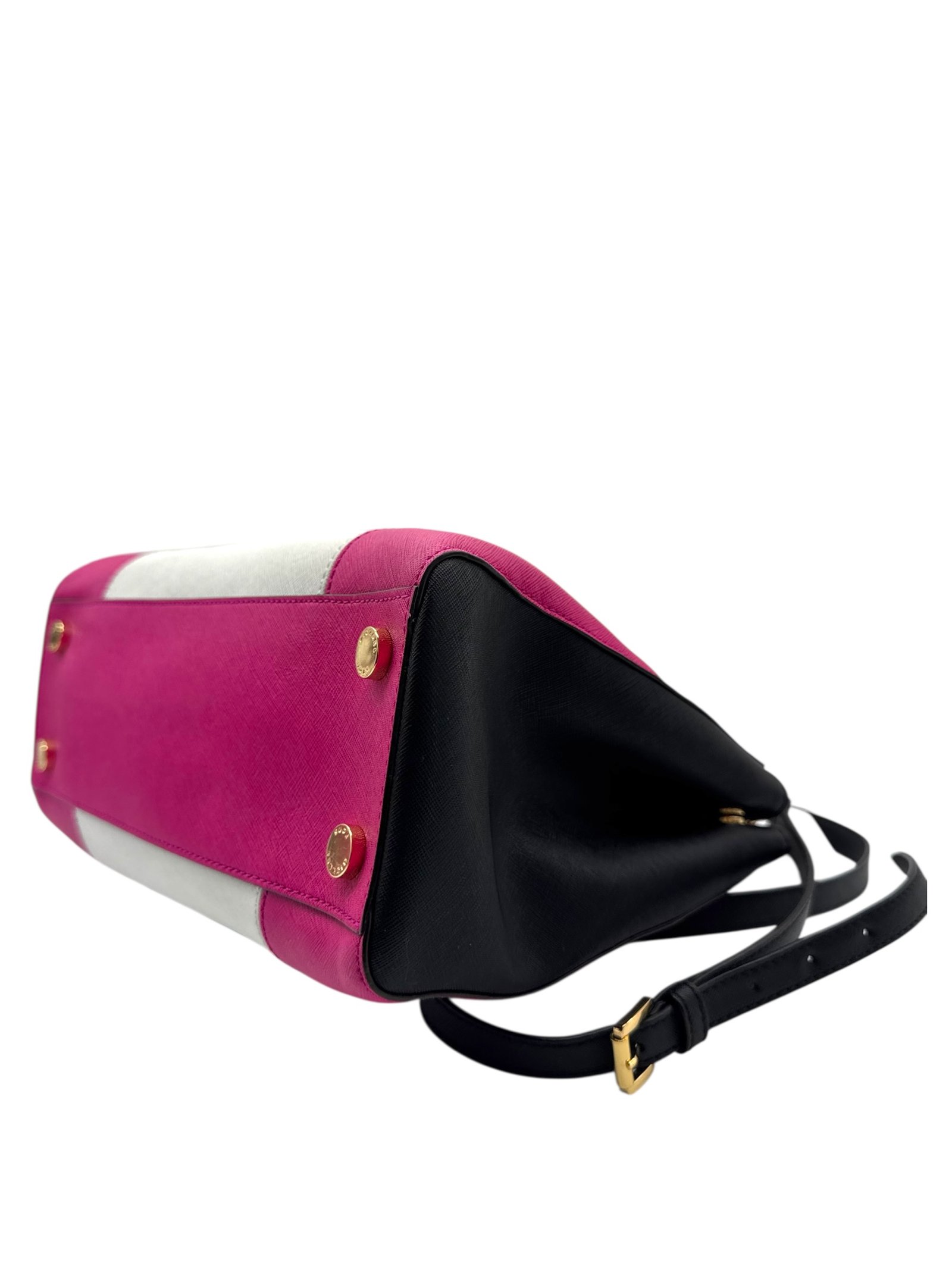 MICHAEL KORS - SUTTON BAG - Image 5