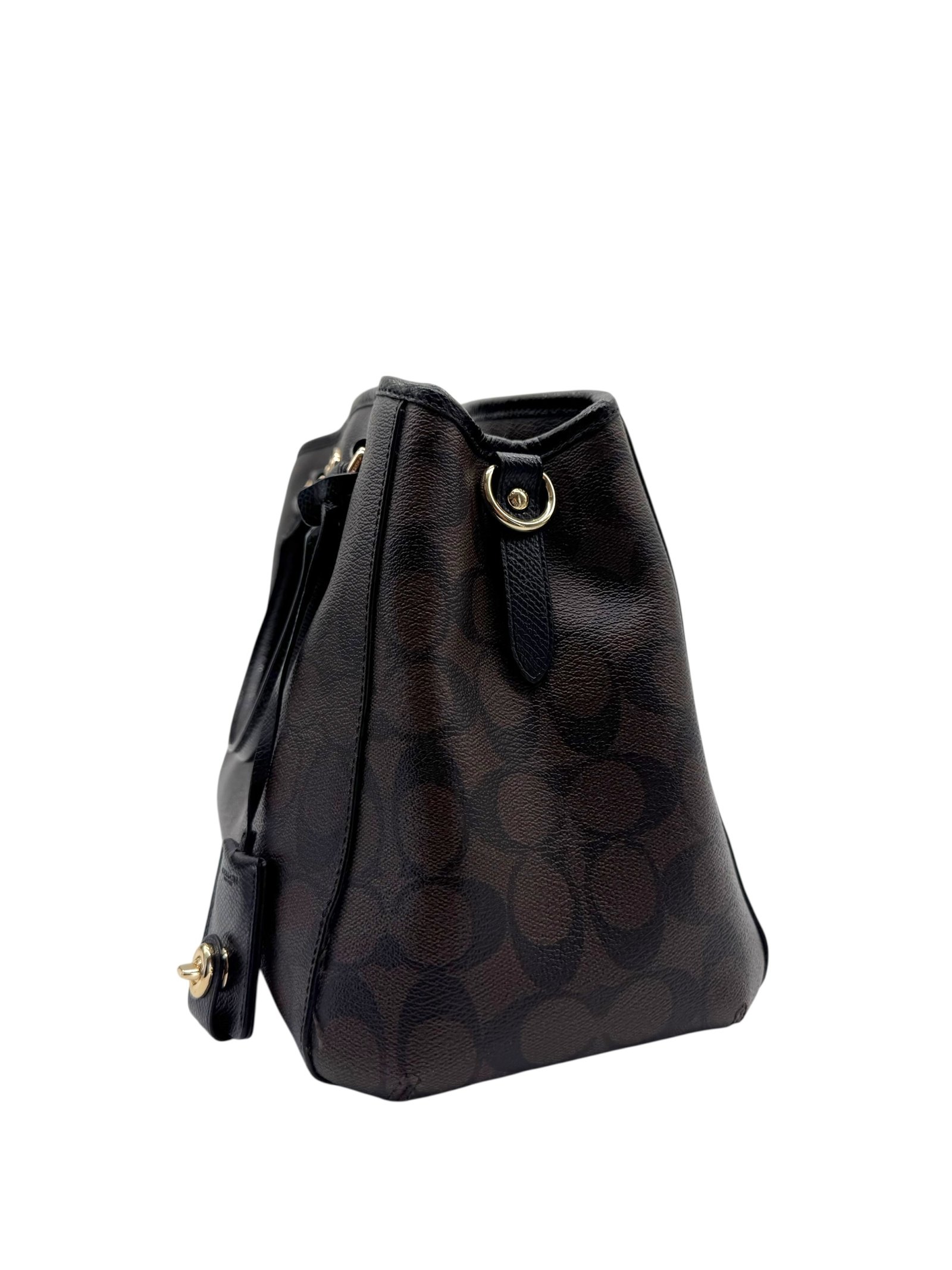 COACH - MARGOT BAG - Image 11