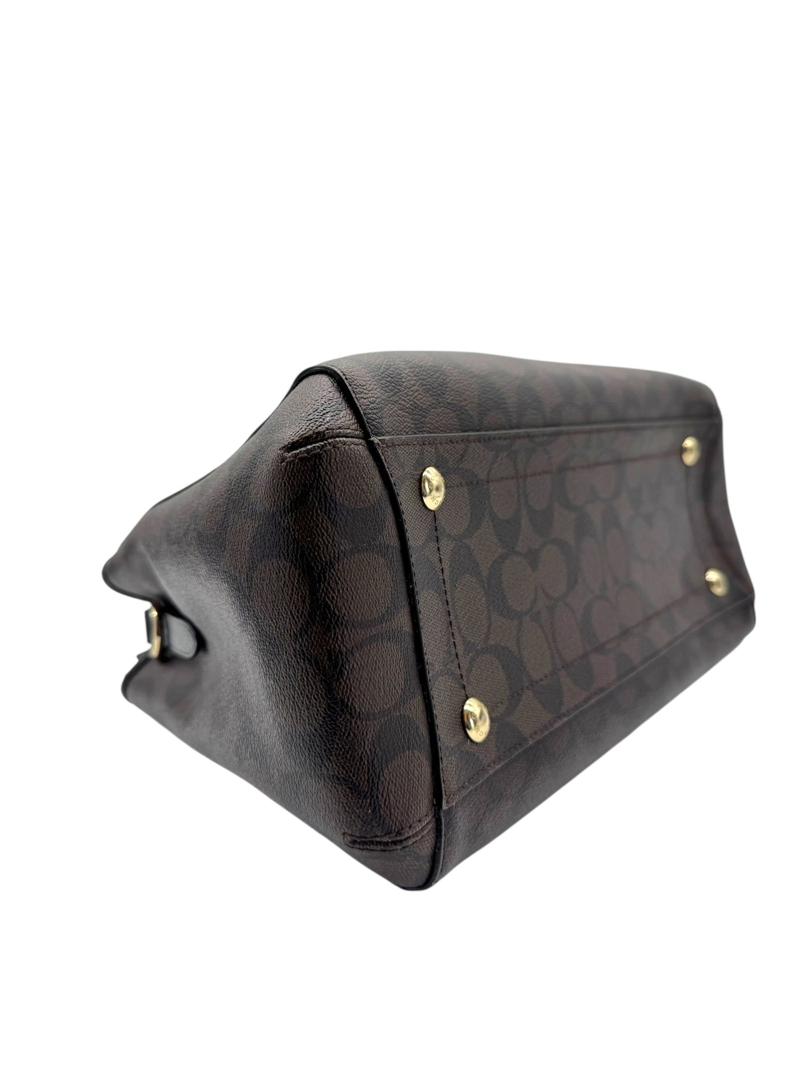 COACH - MARGOT BAG - Image 10