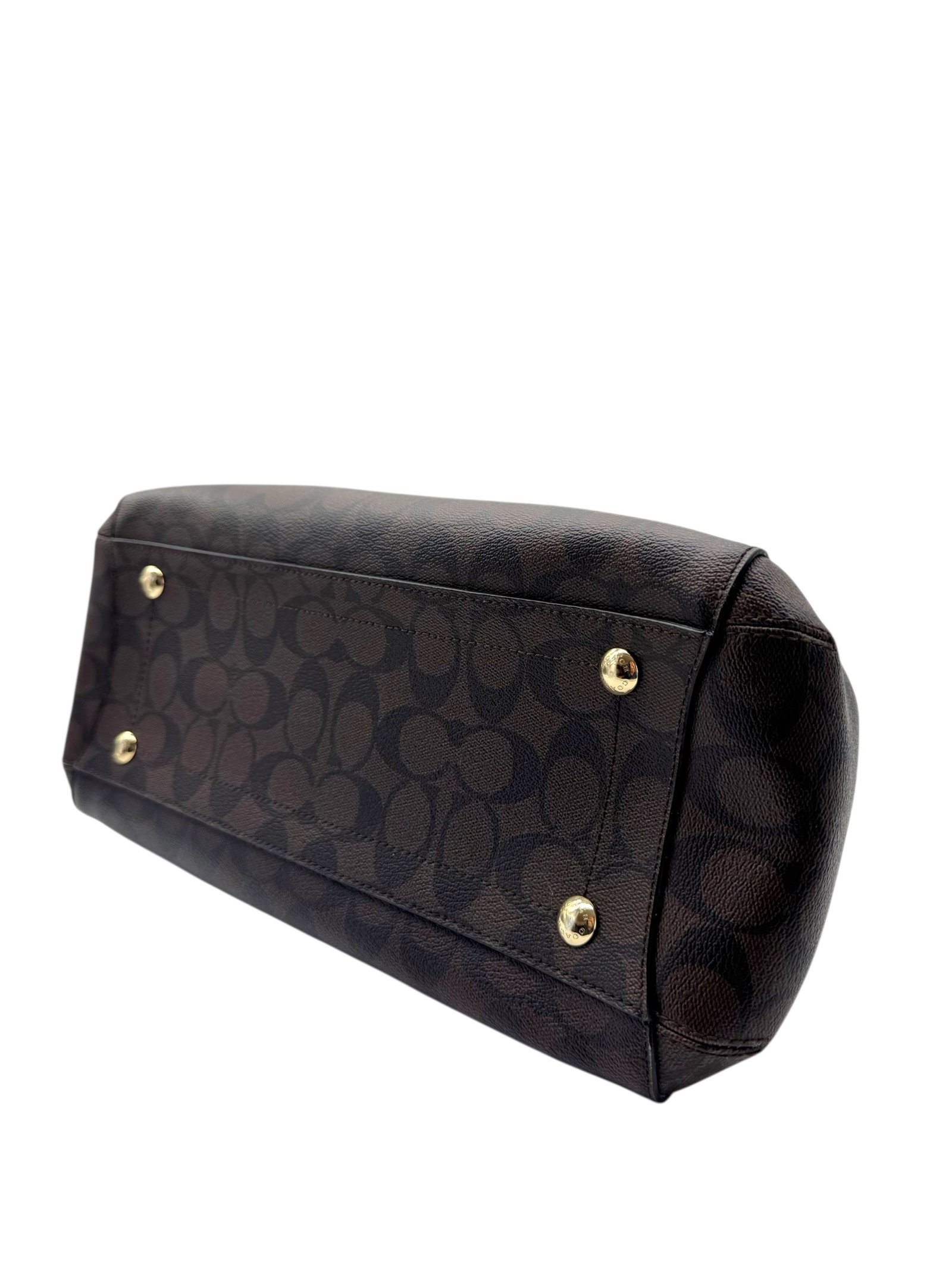 COACH - MARGOT BAG - Image 5