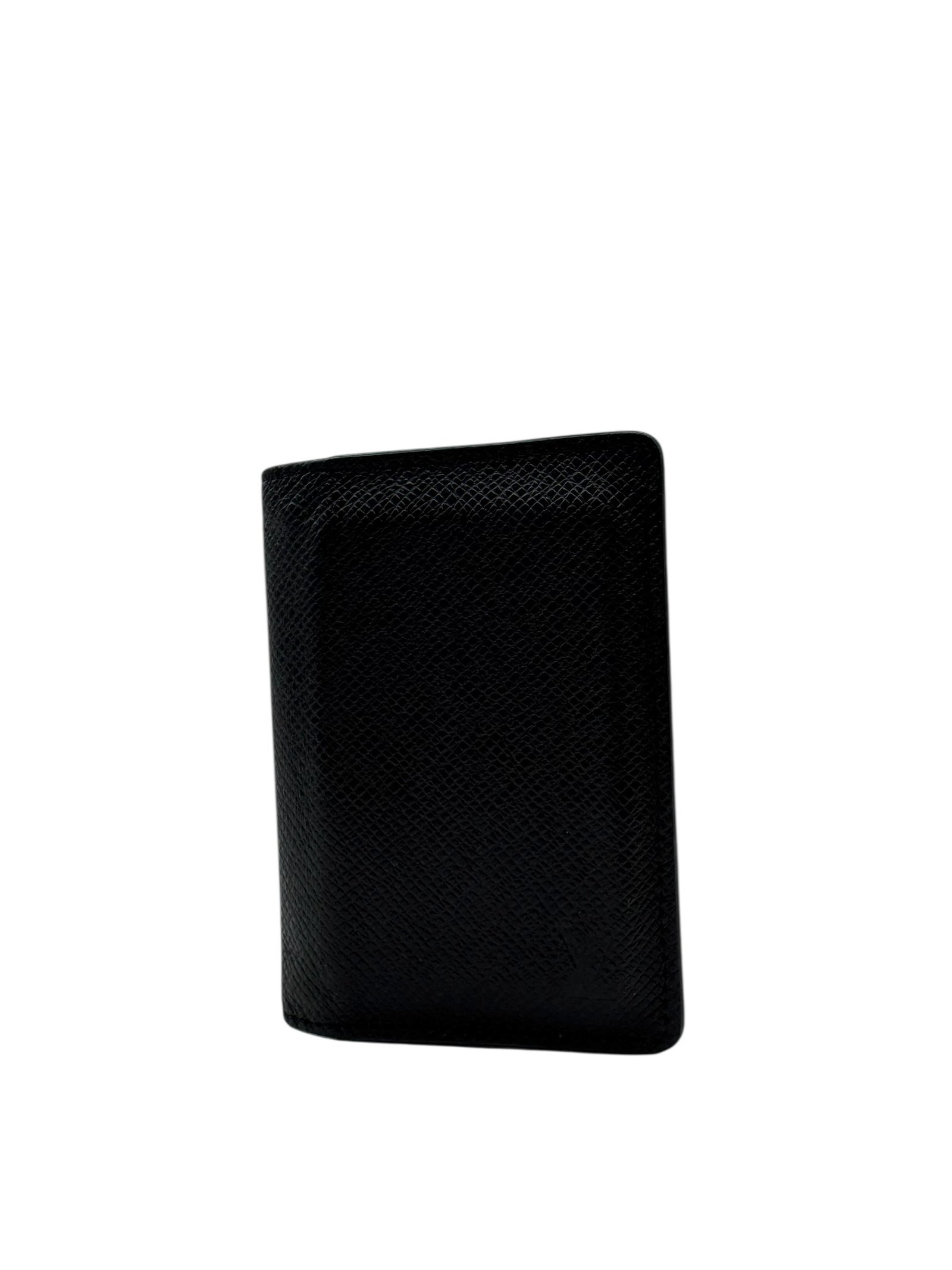 LOUIS VUITTON - CARDHOLDER ELIPSE - Image 12