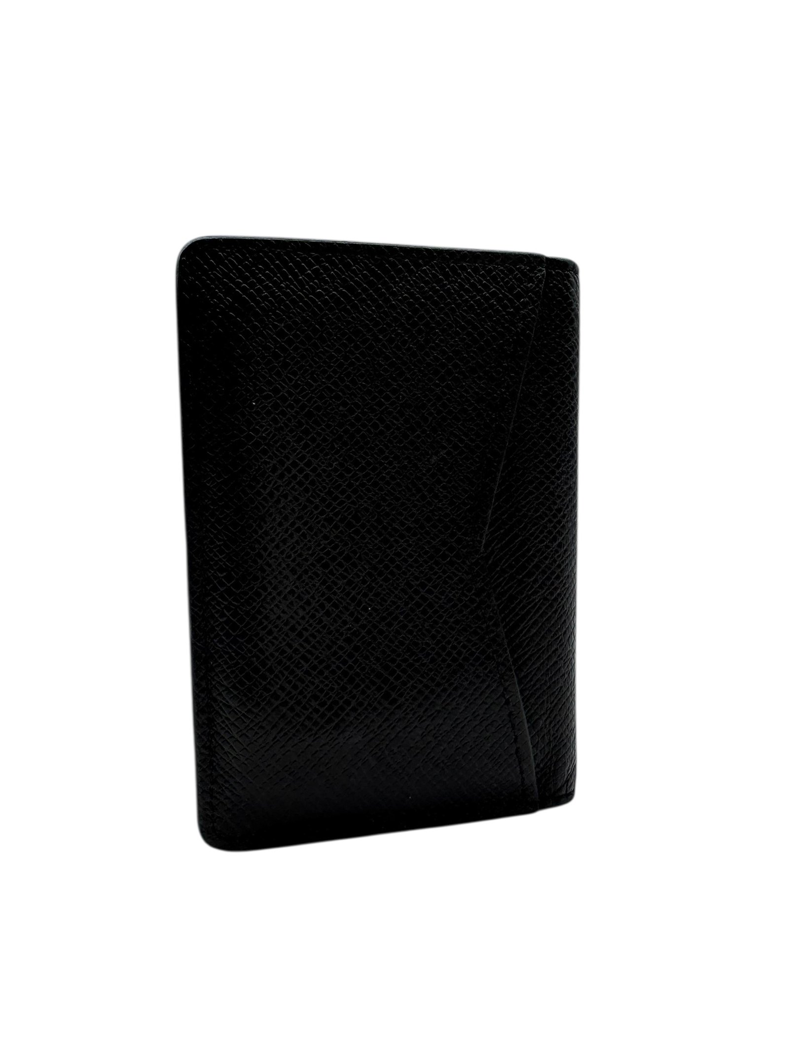 LOUIS VUITTON - CARDHOLDER ELIPSE - Image 9