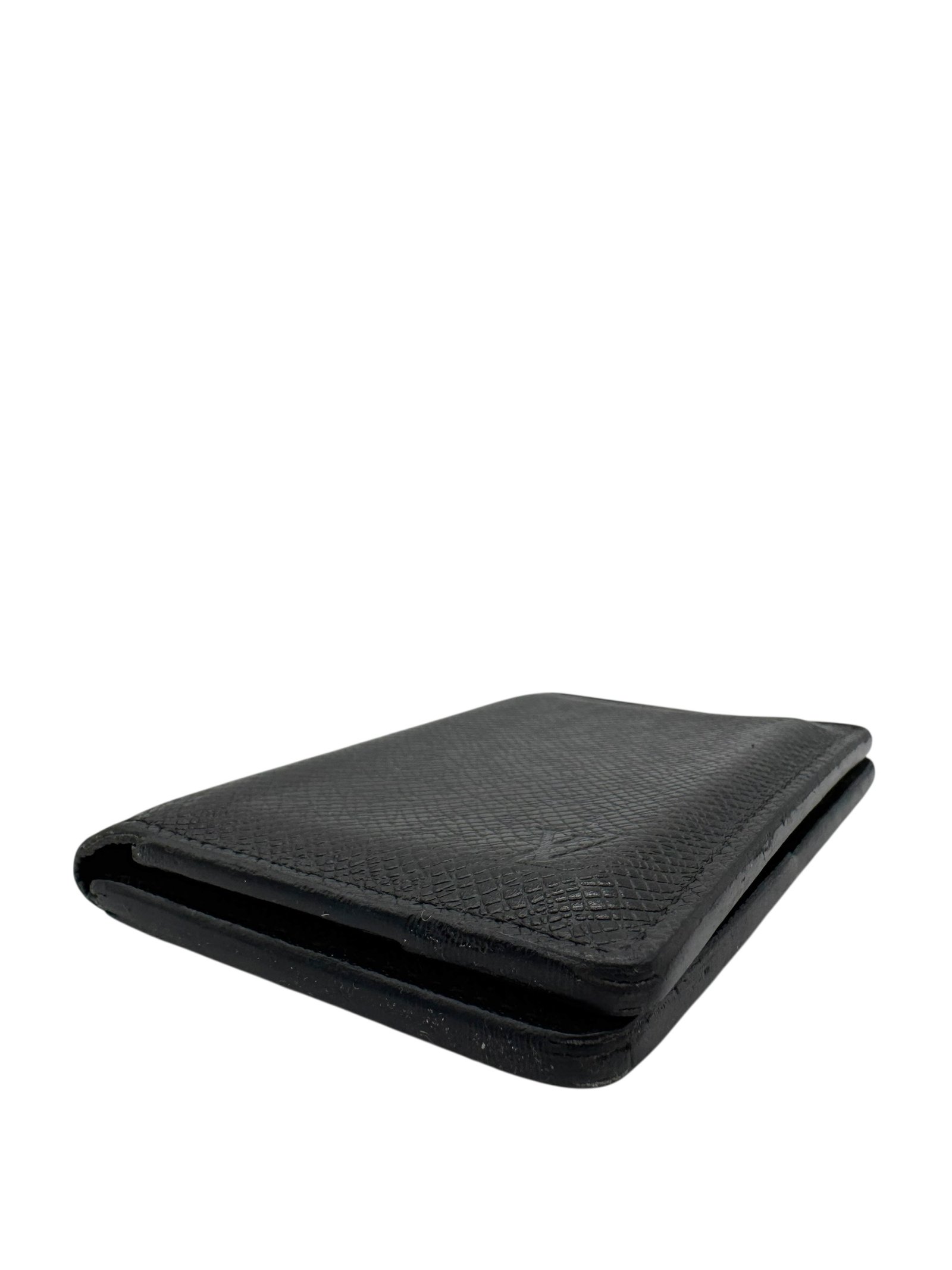 LOUIS VUITTON - CARDHOLDER ELIPSE - Image 10