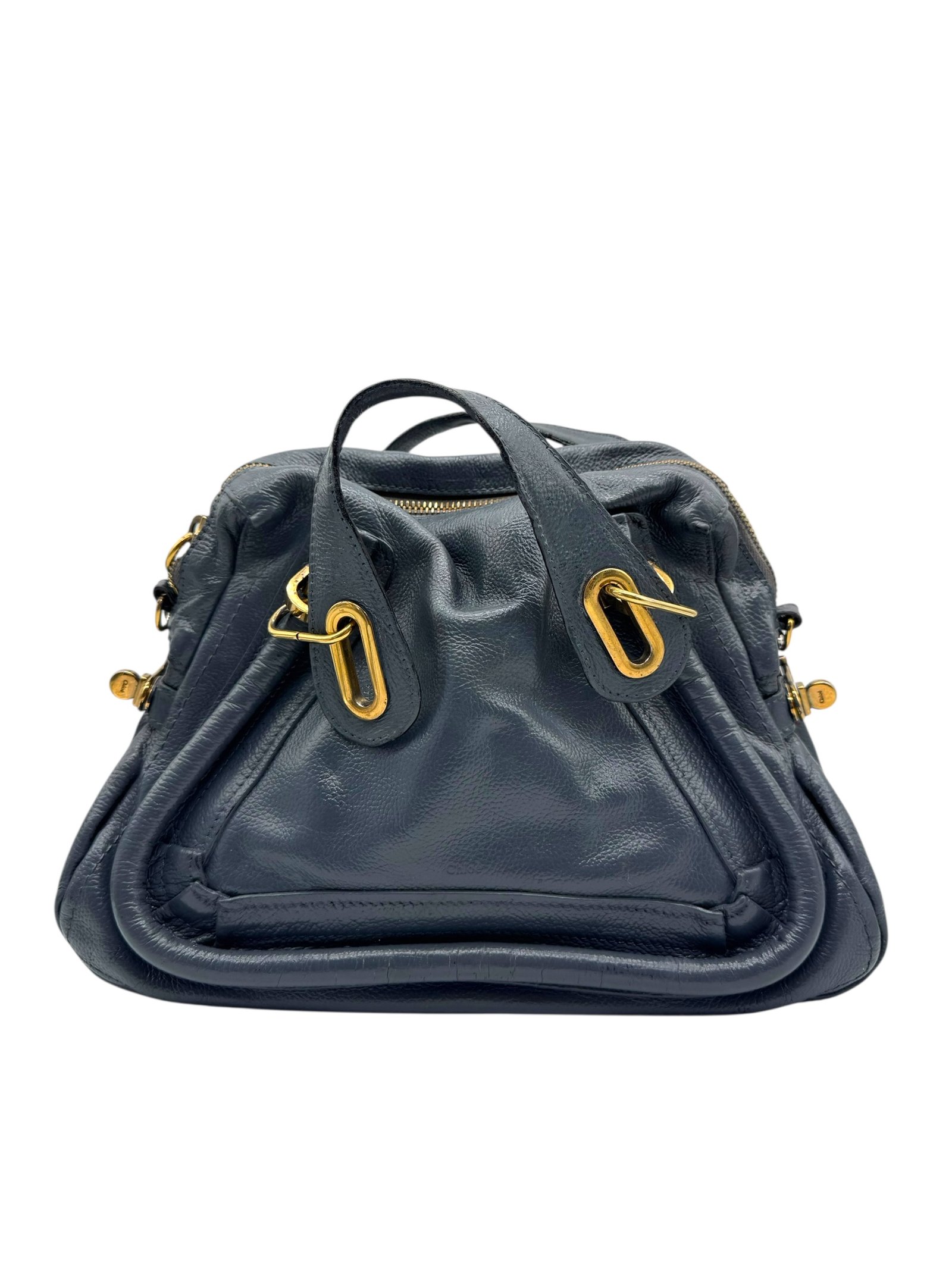 CHLOE - PARATY GREY - Image 12