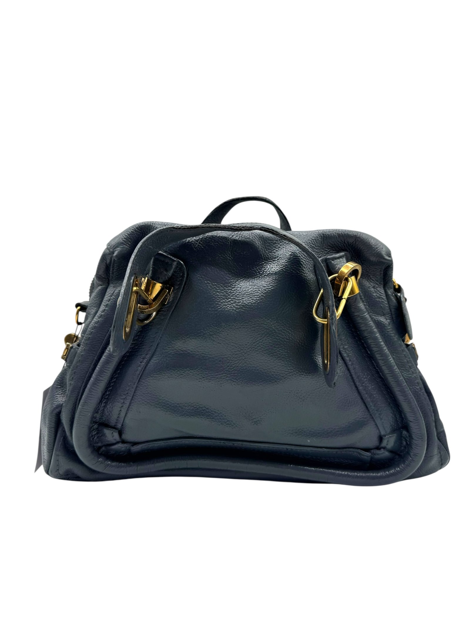 CHLOE - PARATY GREY - Image 10