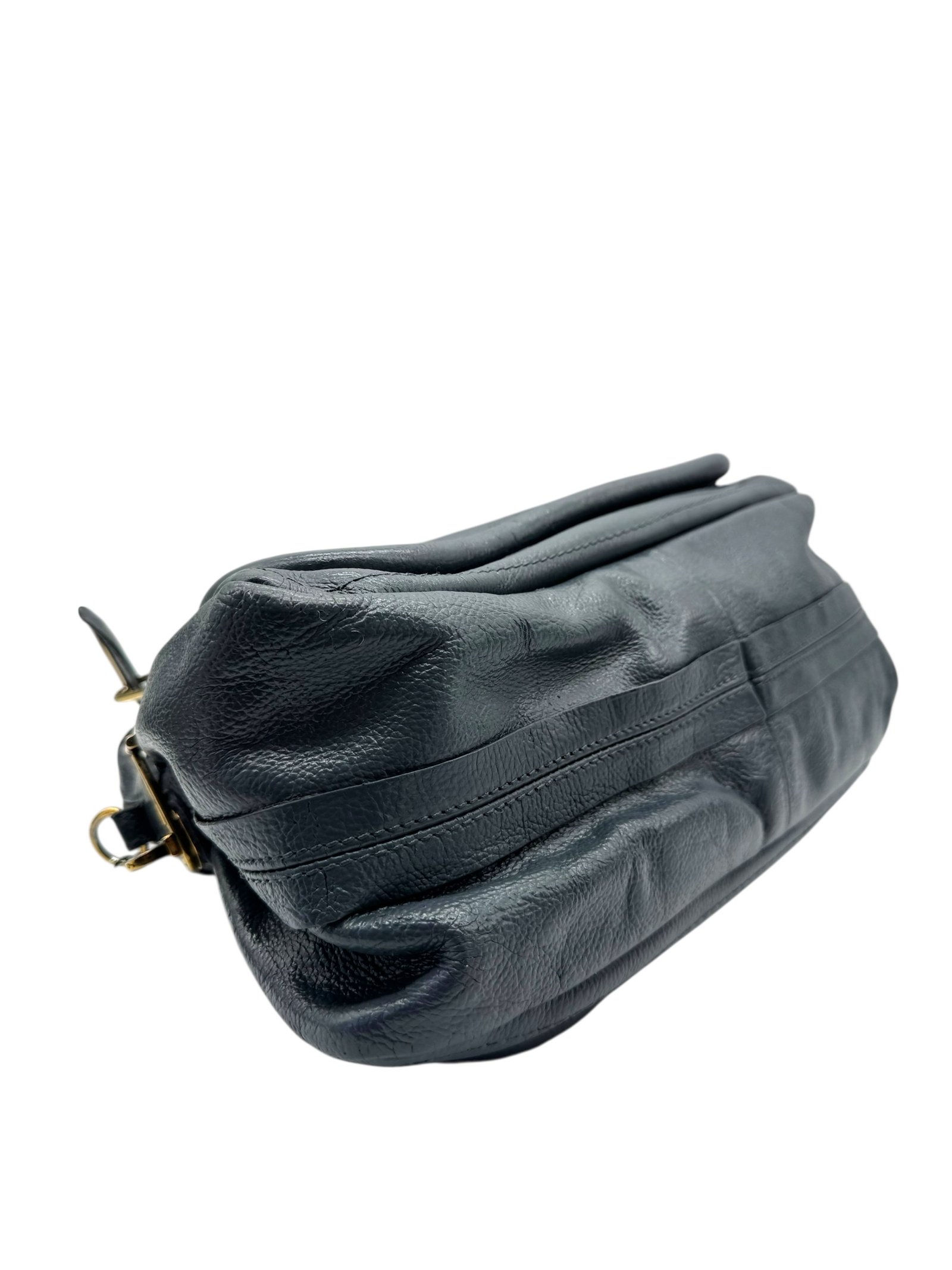 CHLOE - PARATY GREY - Image 11