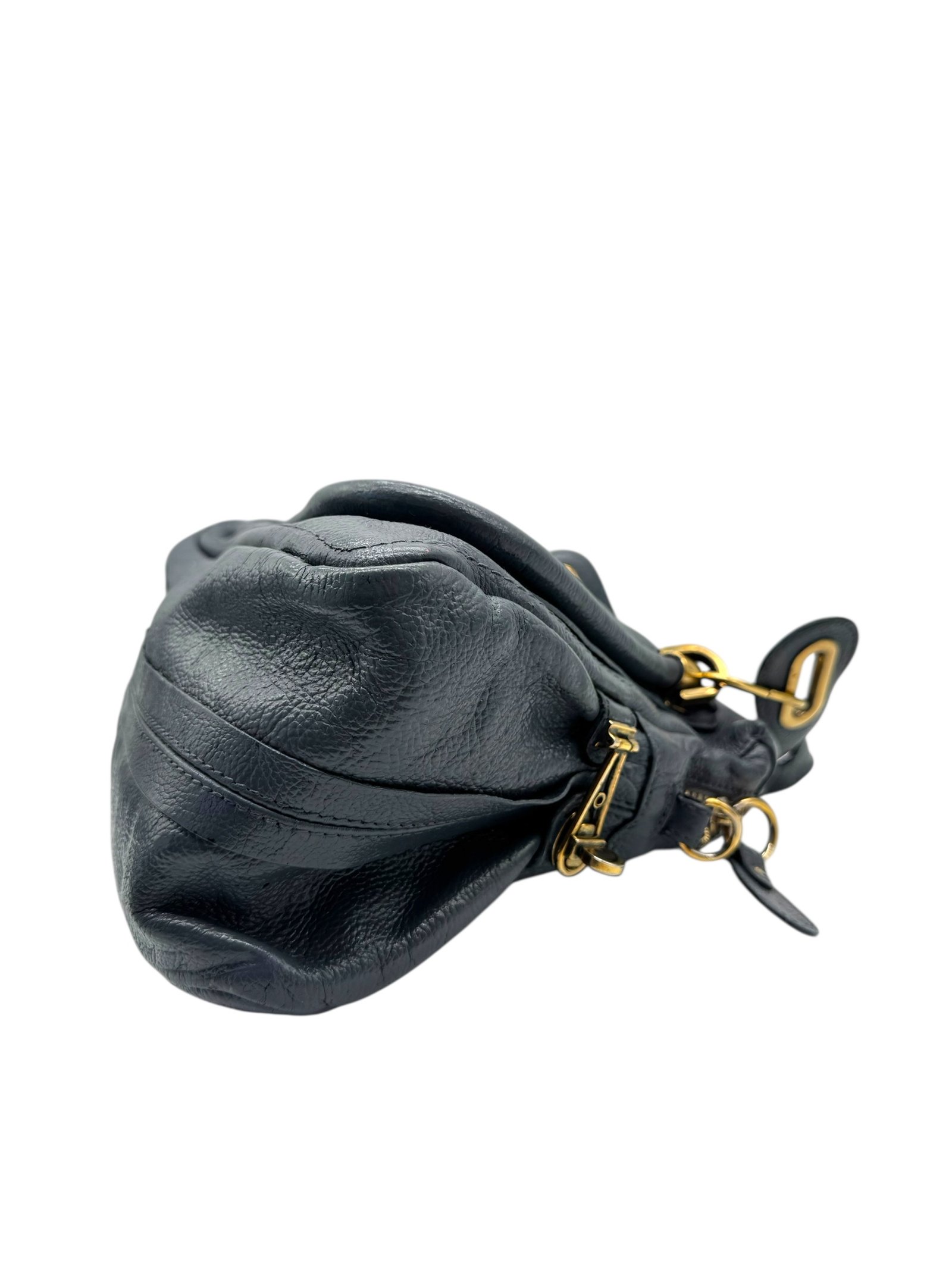 CHLOE - PARATY GREY - Image 5