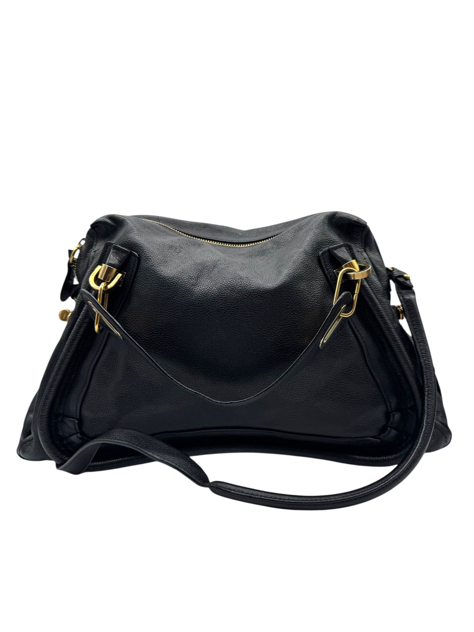CHLOE - PARATY BLACK - Image 12
