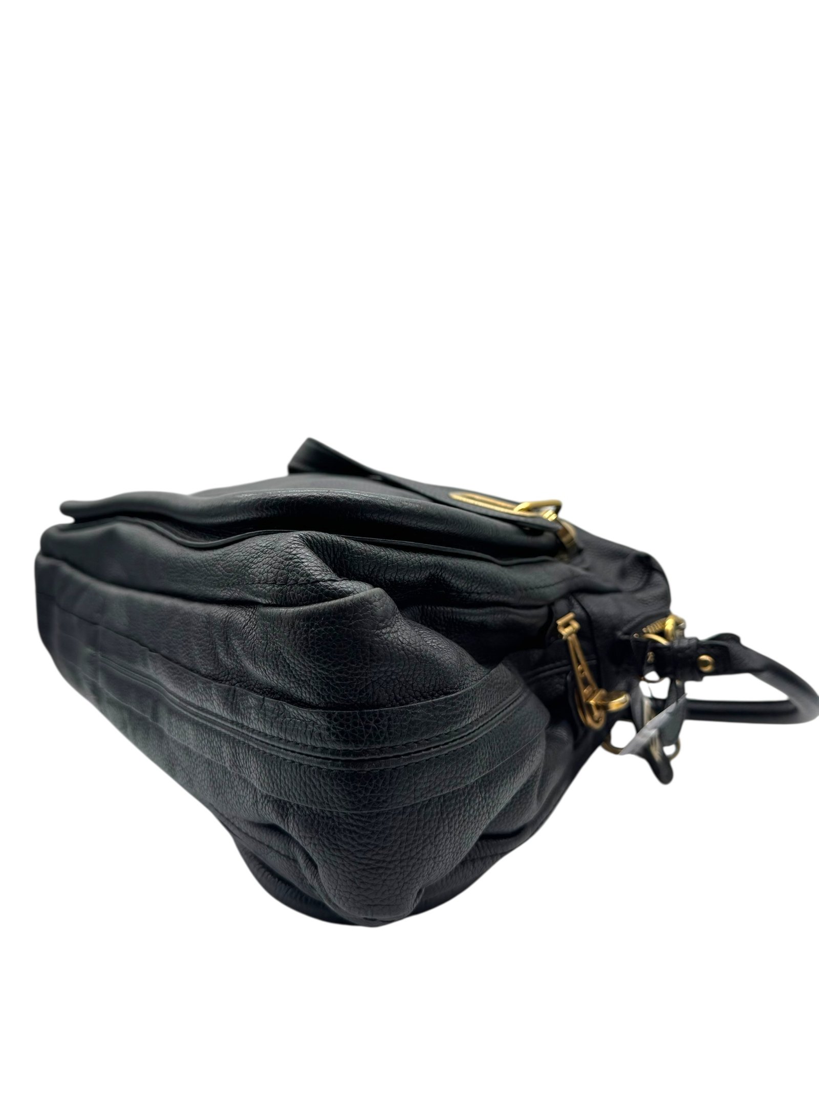 CHLOE - PARATY BLACK - Image 8