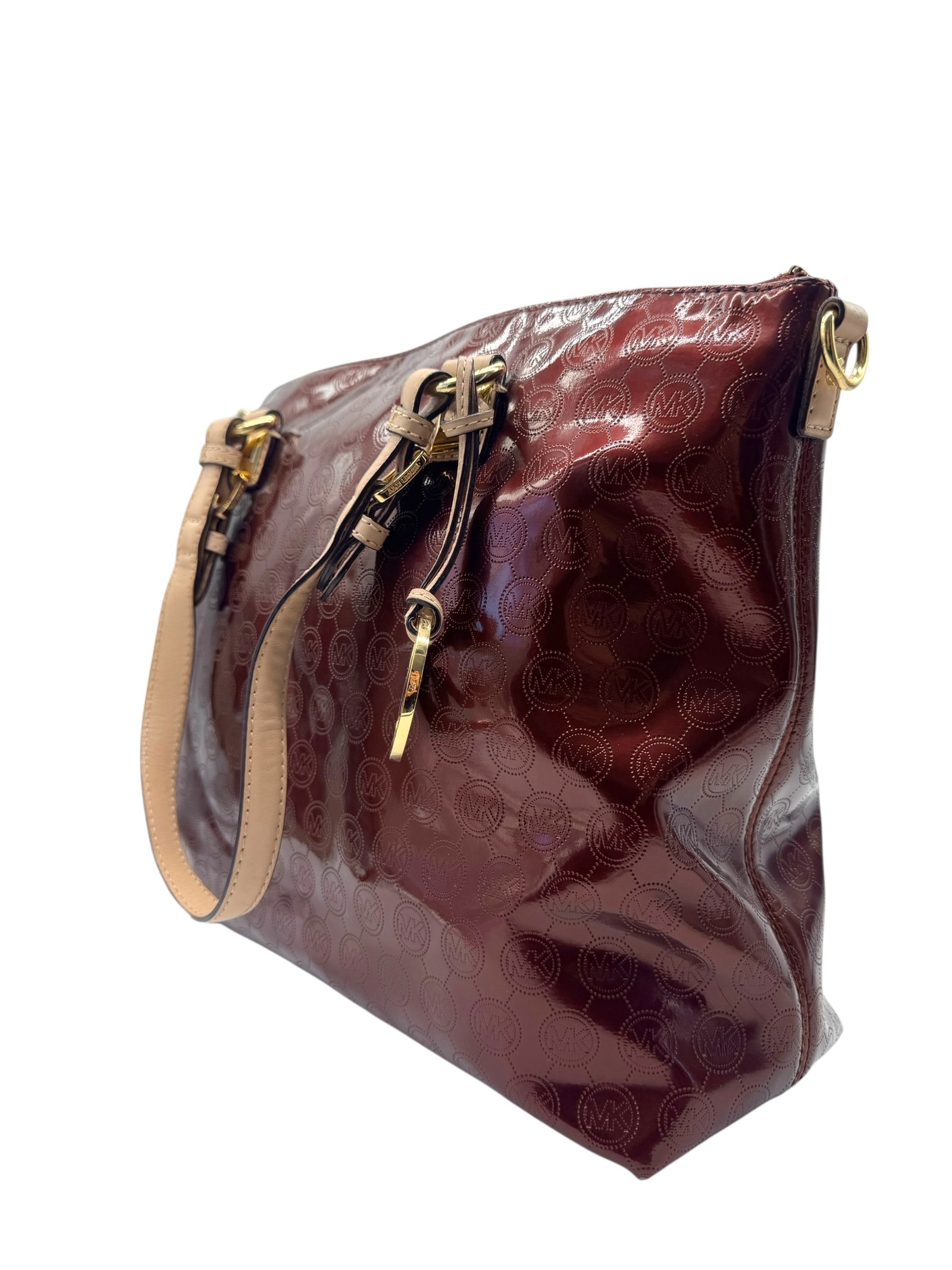 MICHAEL KORS - JET SET CHAROL - Image 10