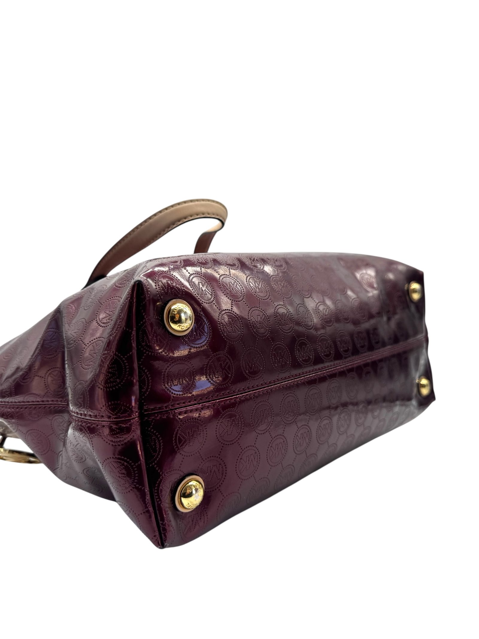 MICHAEL KORS - JET SET CHAROL - Image 8