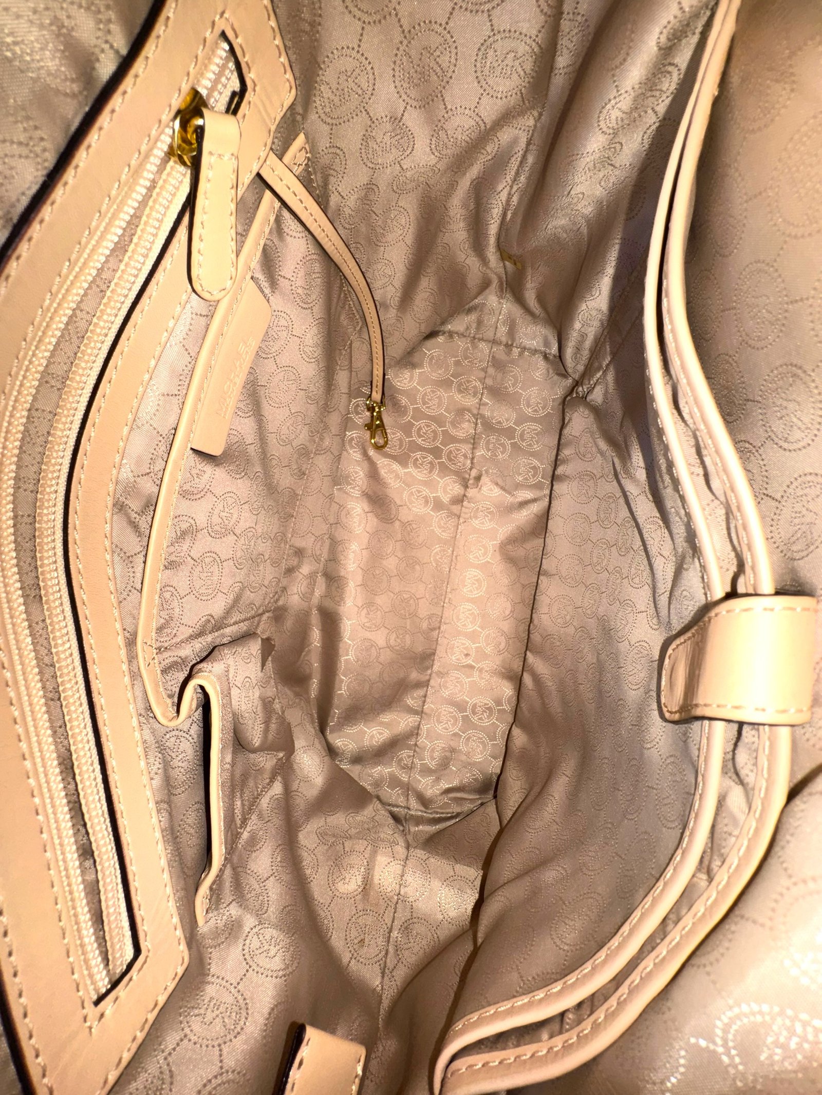 MICHAEL KORS - JET SET CHAROL - Image 4