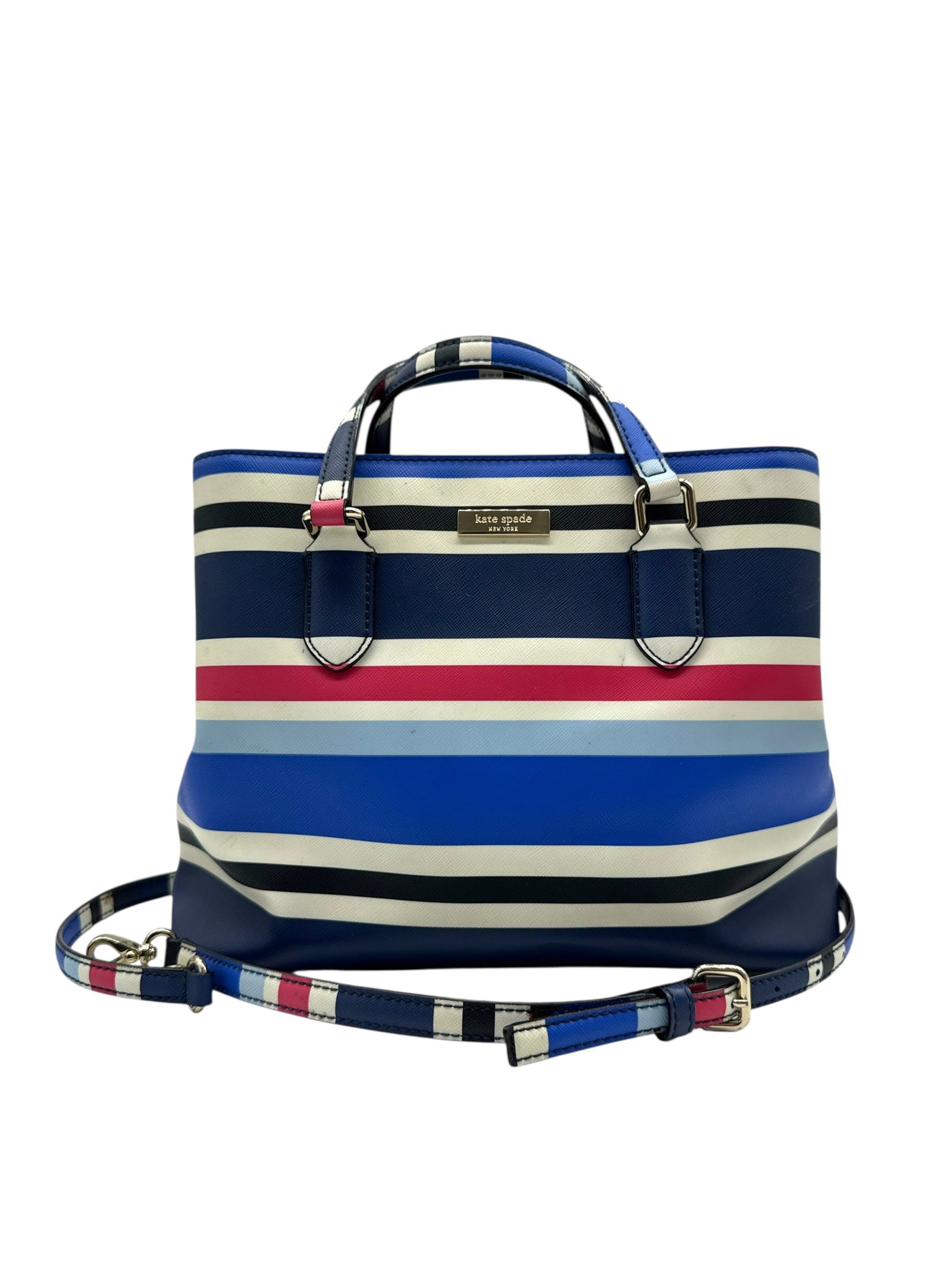 KATE SPADE - EVANGELIE BAG - Image 12