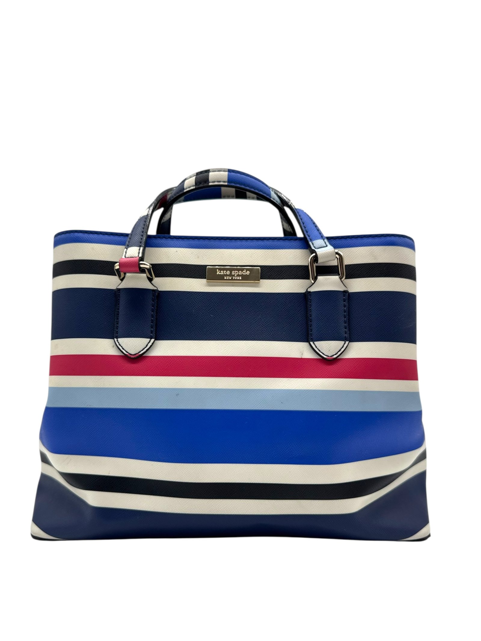 KATE SPADE - EVANGELIE BAG - Image 11
