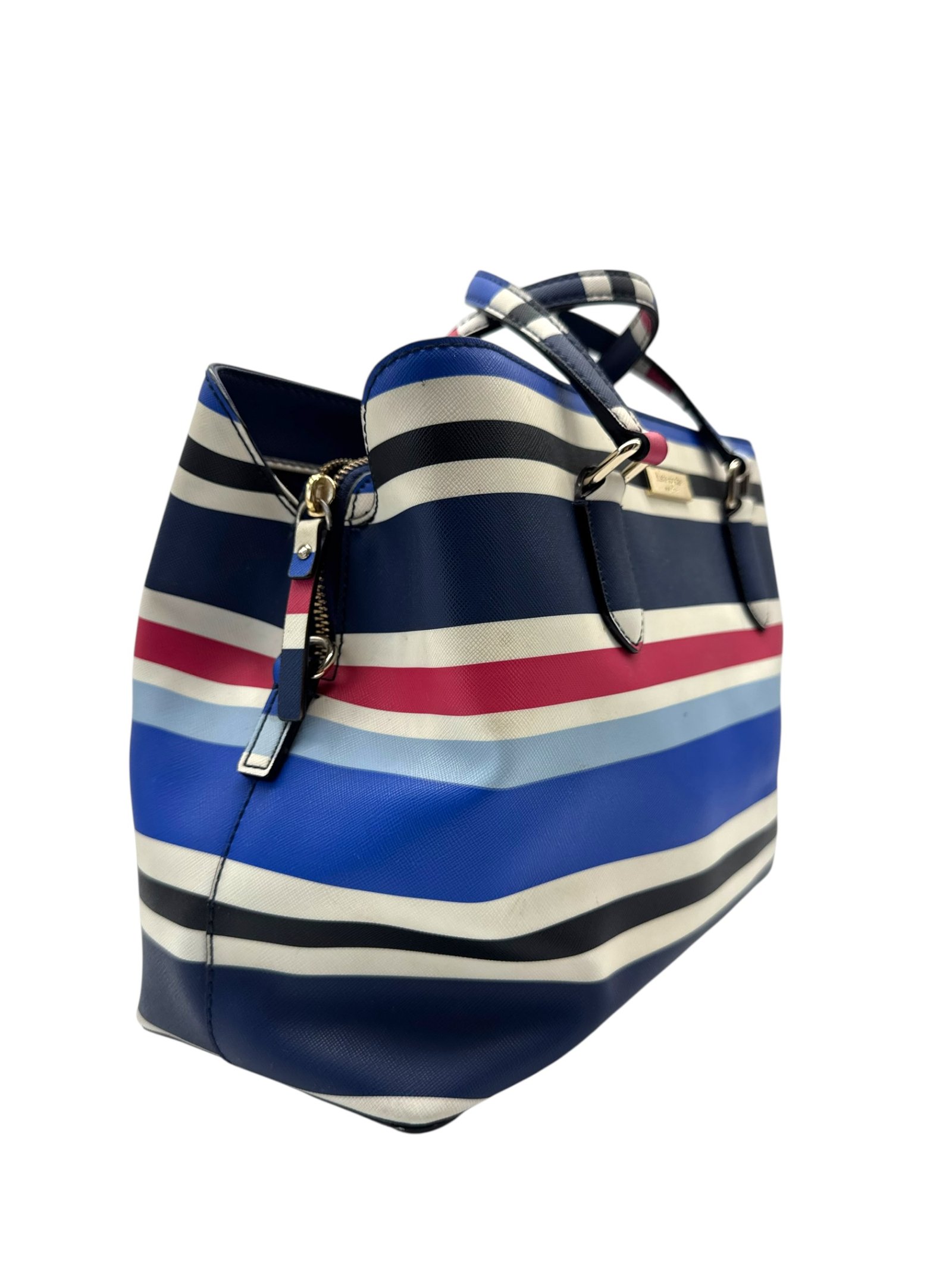 KATE SPADE - EVANGELIE BAG - Image 10