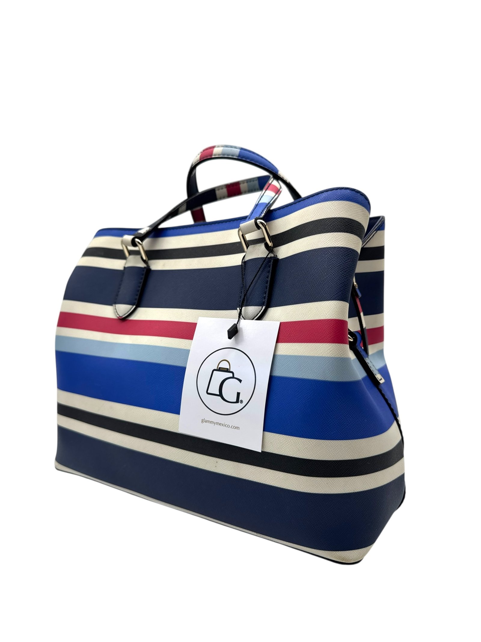 KATE SPADE - EVANGELIE BAG - Image 9