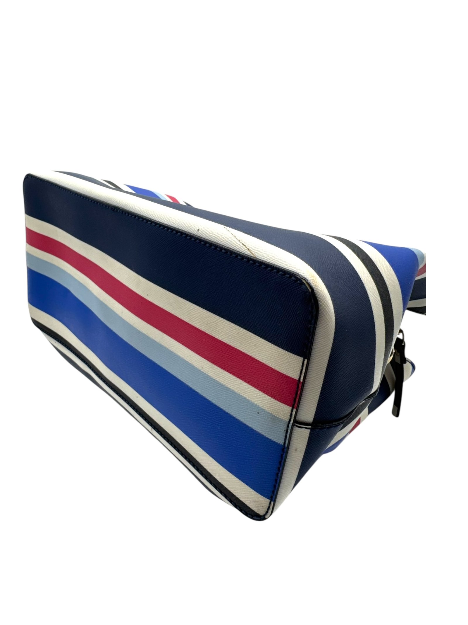 KATE SPADE - EVANGELIE BAG - Image 8