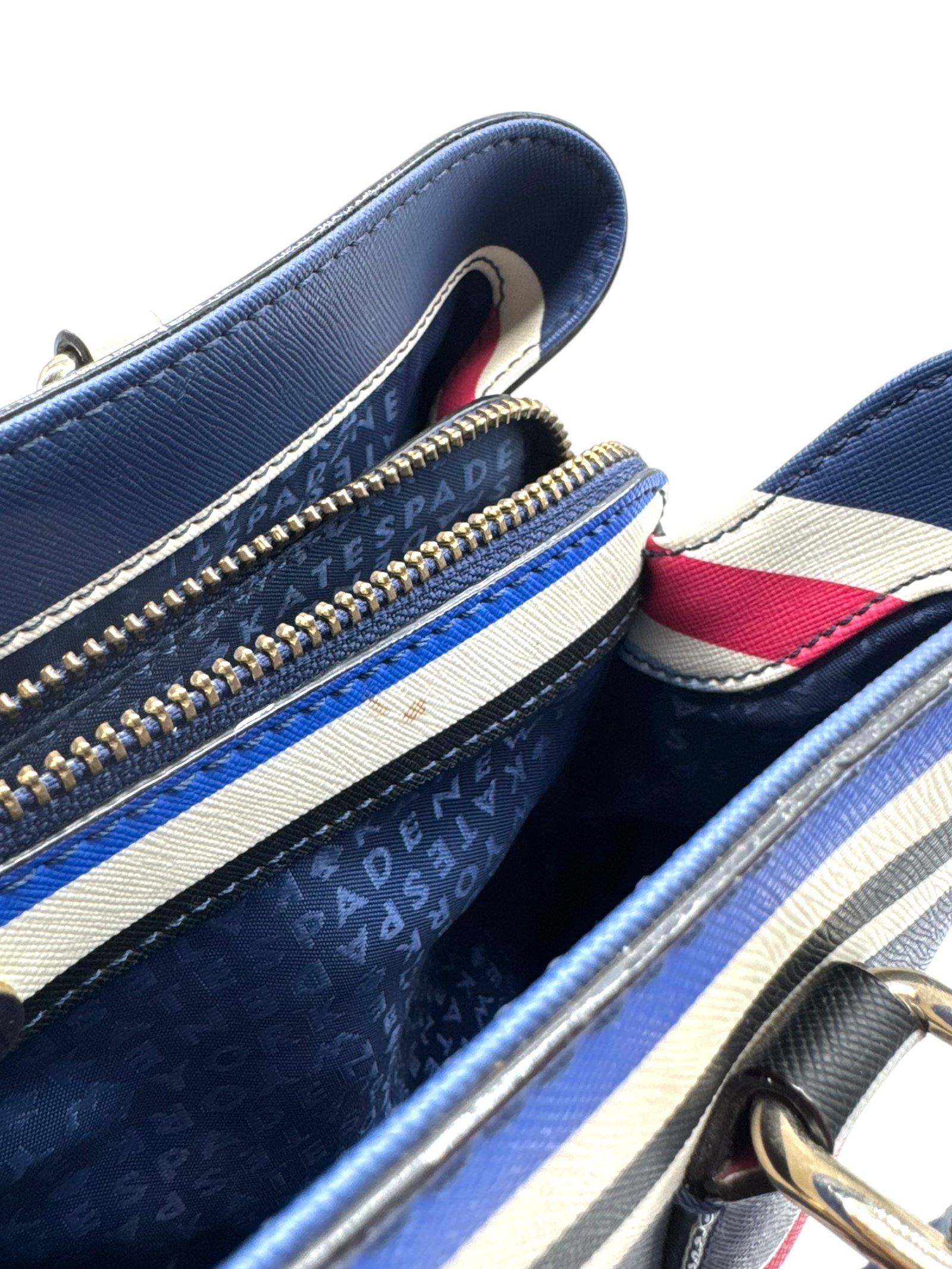 KATE SPADE - EVANGELIE BAG - Image 4